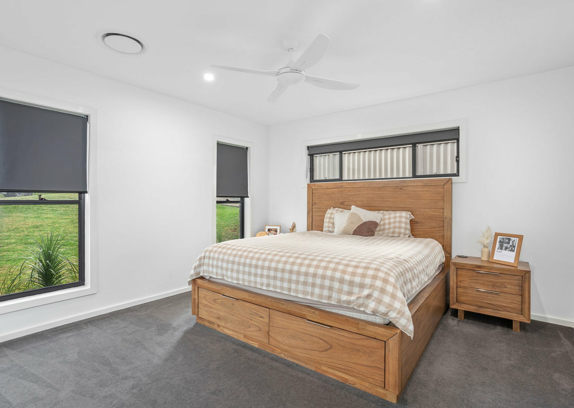 25 Bangalow Road, COOPERNOOK