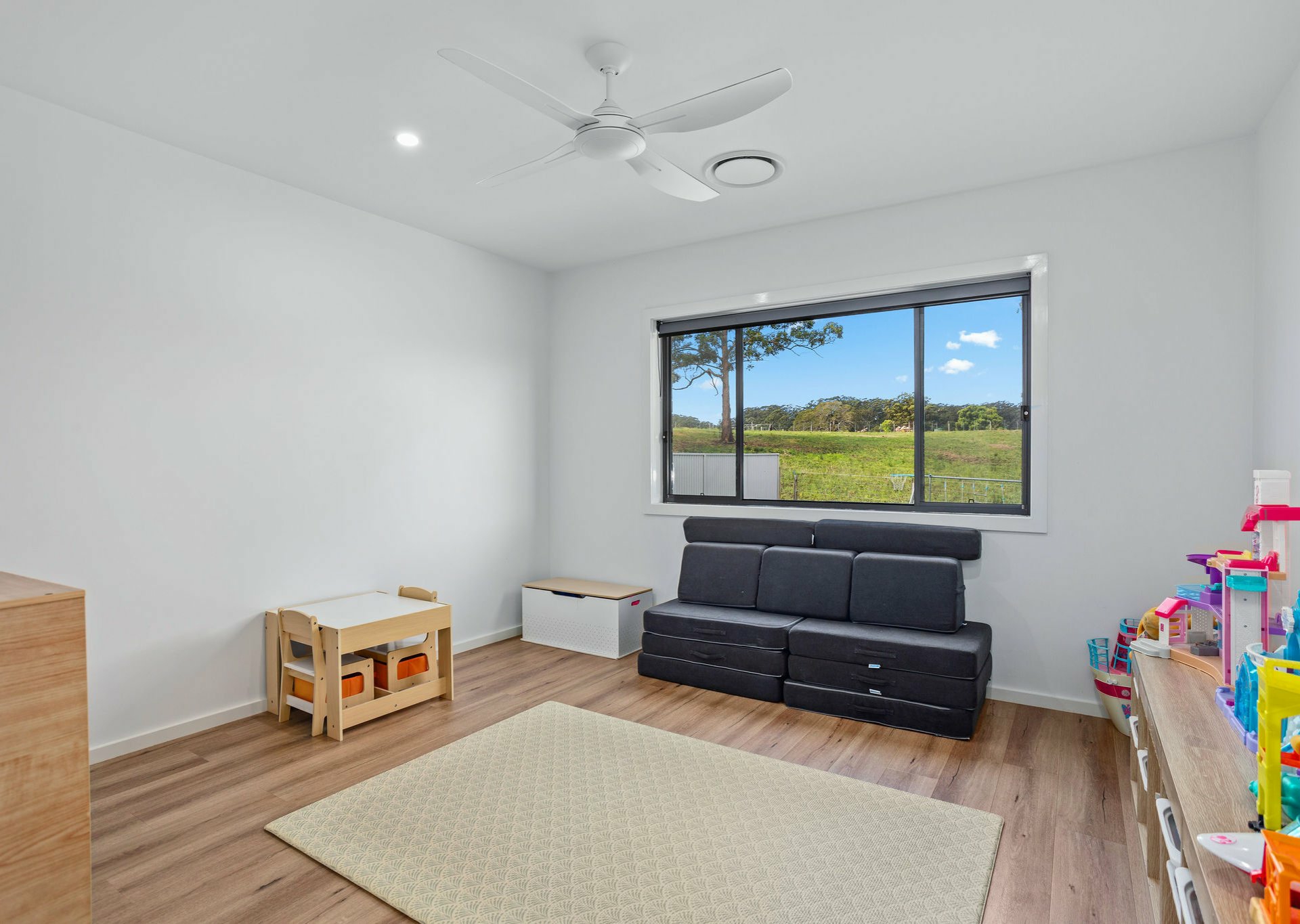 25 Bangalow Road, COOPERNOOK