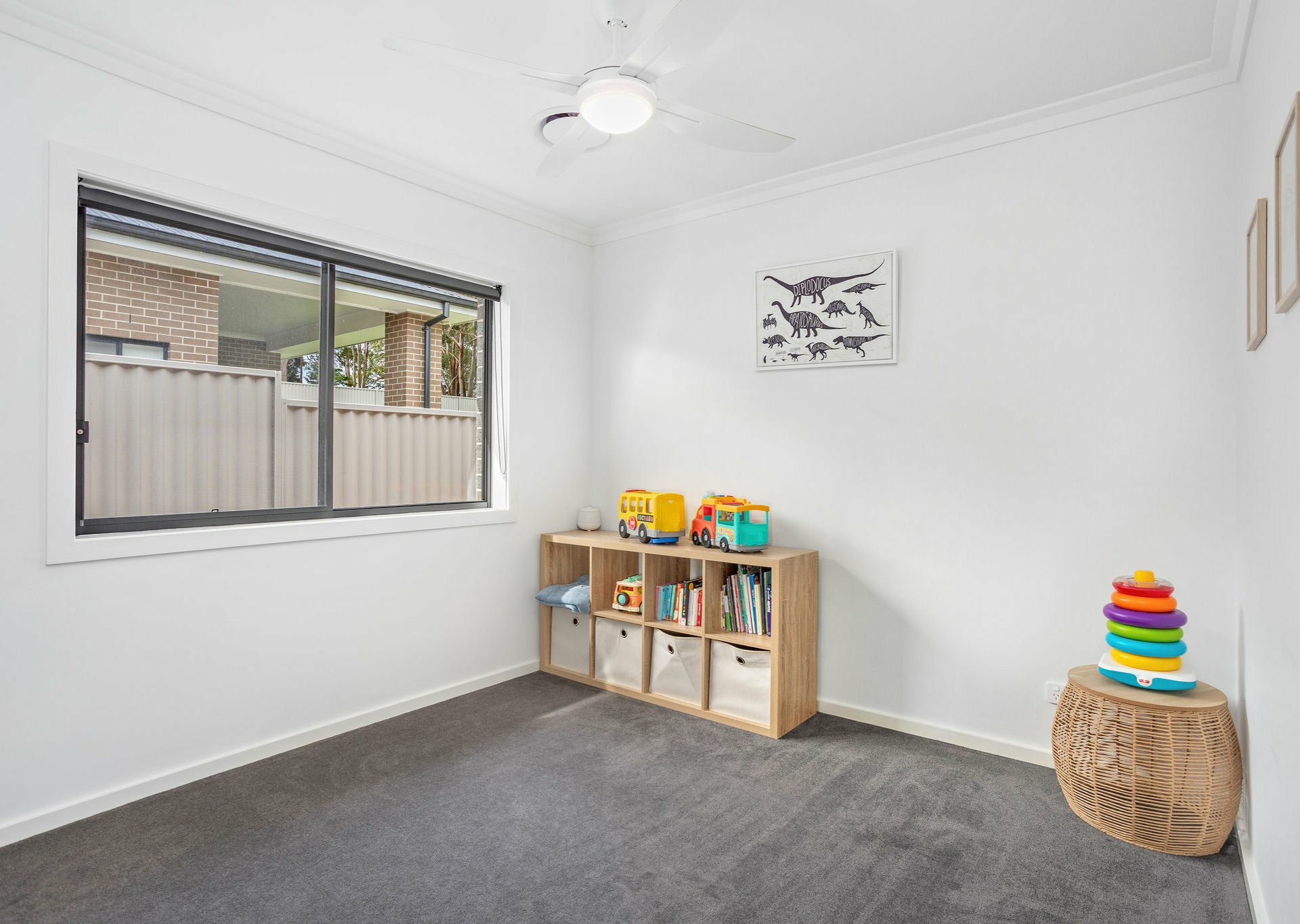 25 Bangalow Road, COOPERNOOK