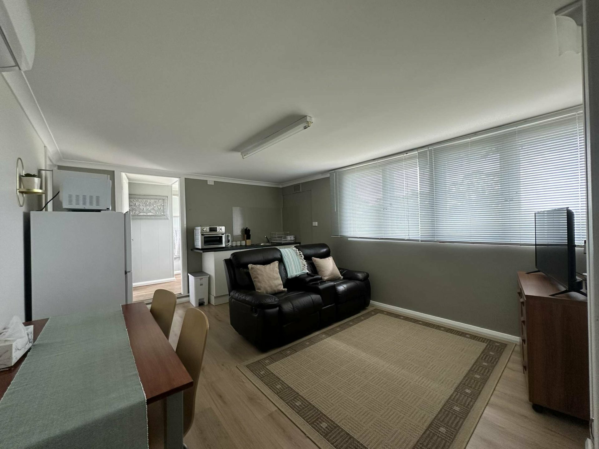 Flat 132 Wingham Road, TAREE