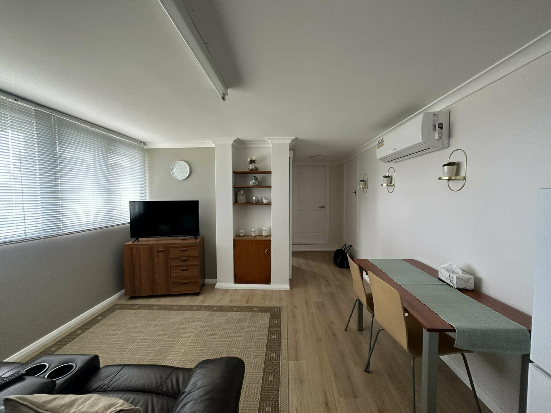 Flat 132 Wingham Road, TAREE