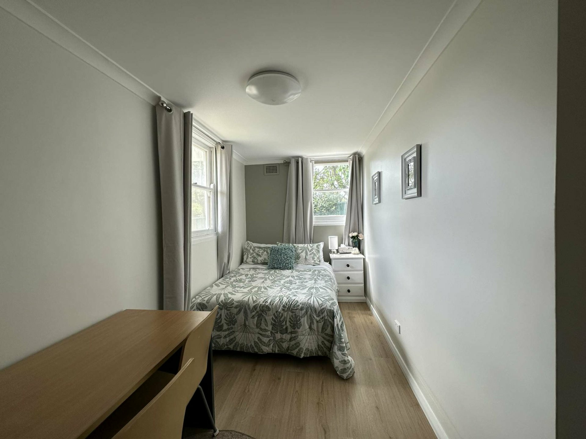 Flat 132 Wingham Road, TAREE