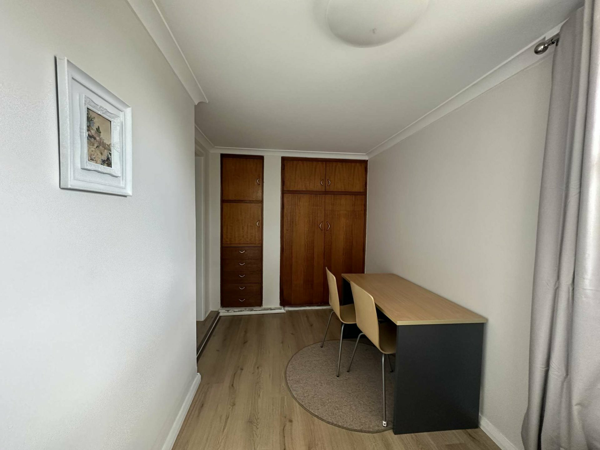 Flat 132 Wingham Road, TAREE