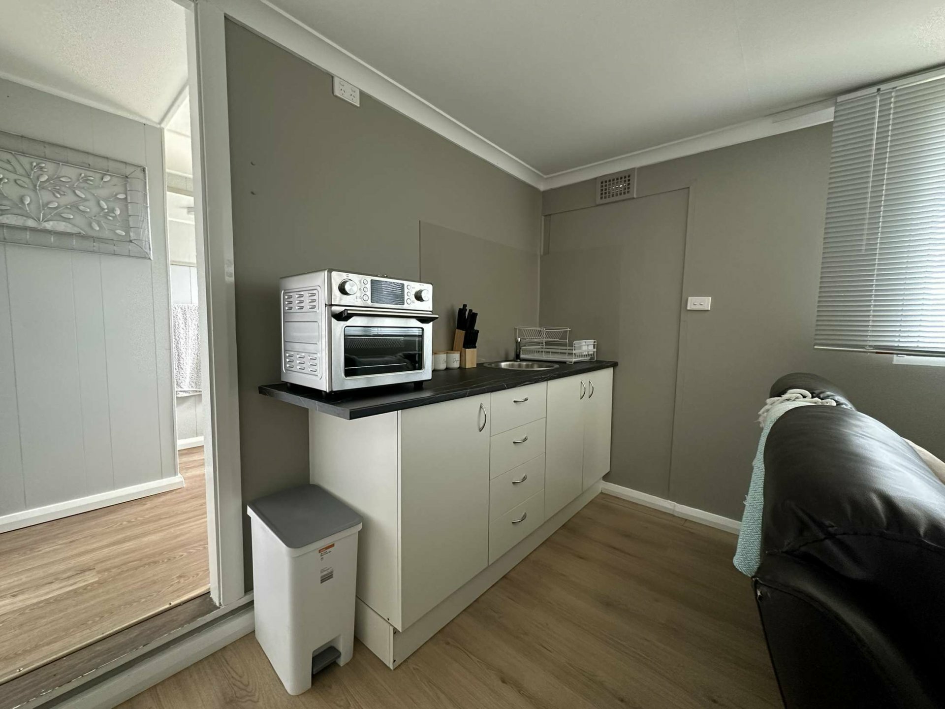 Flat 132 Wingham Road, TAREE