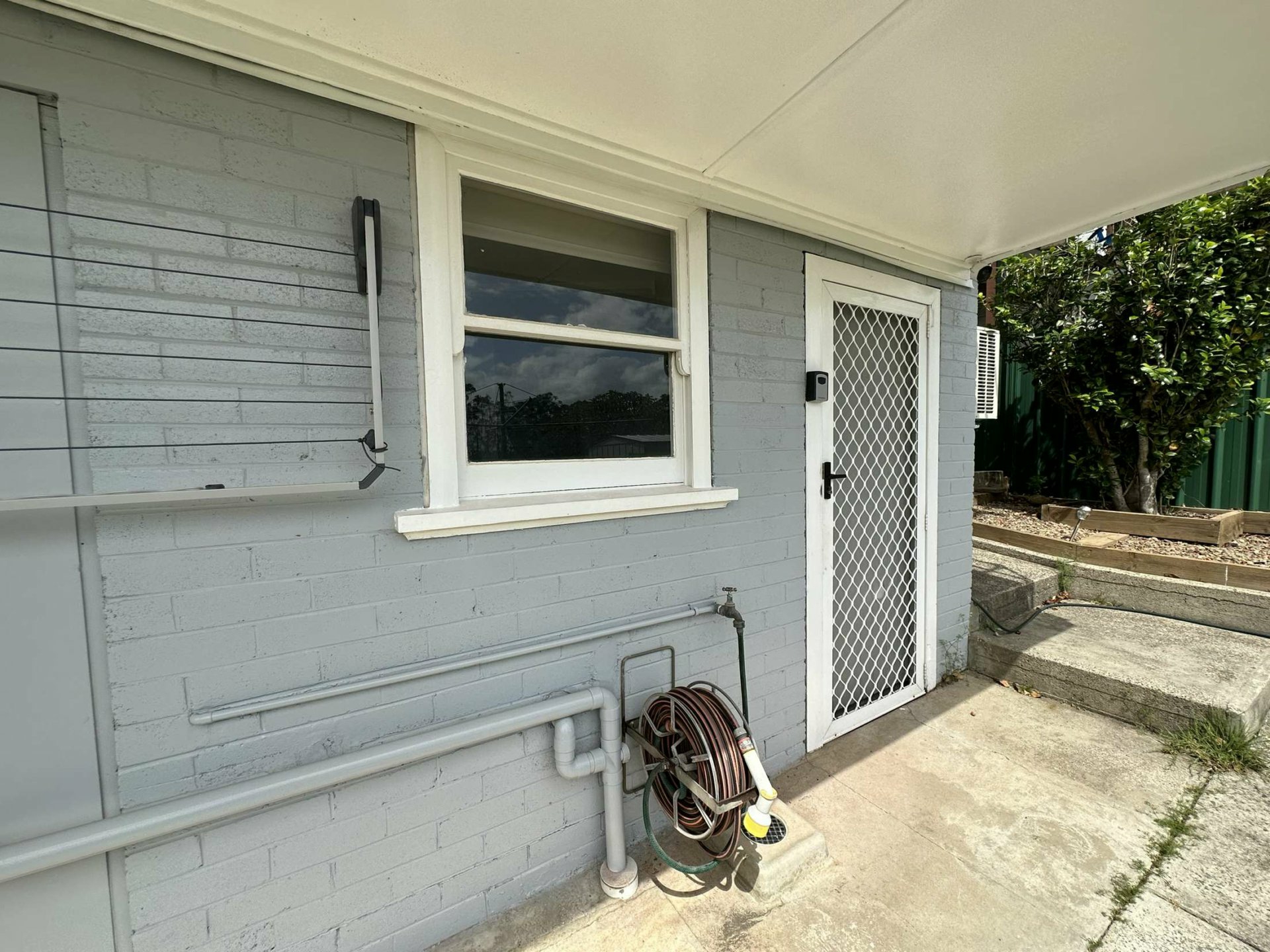 Flat 132 Wingham Road, TAREE