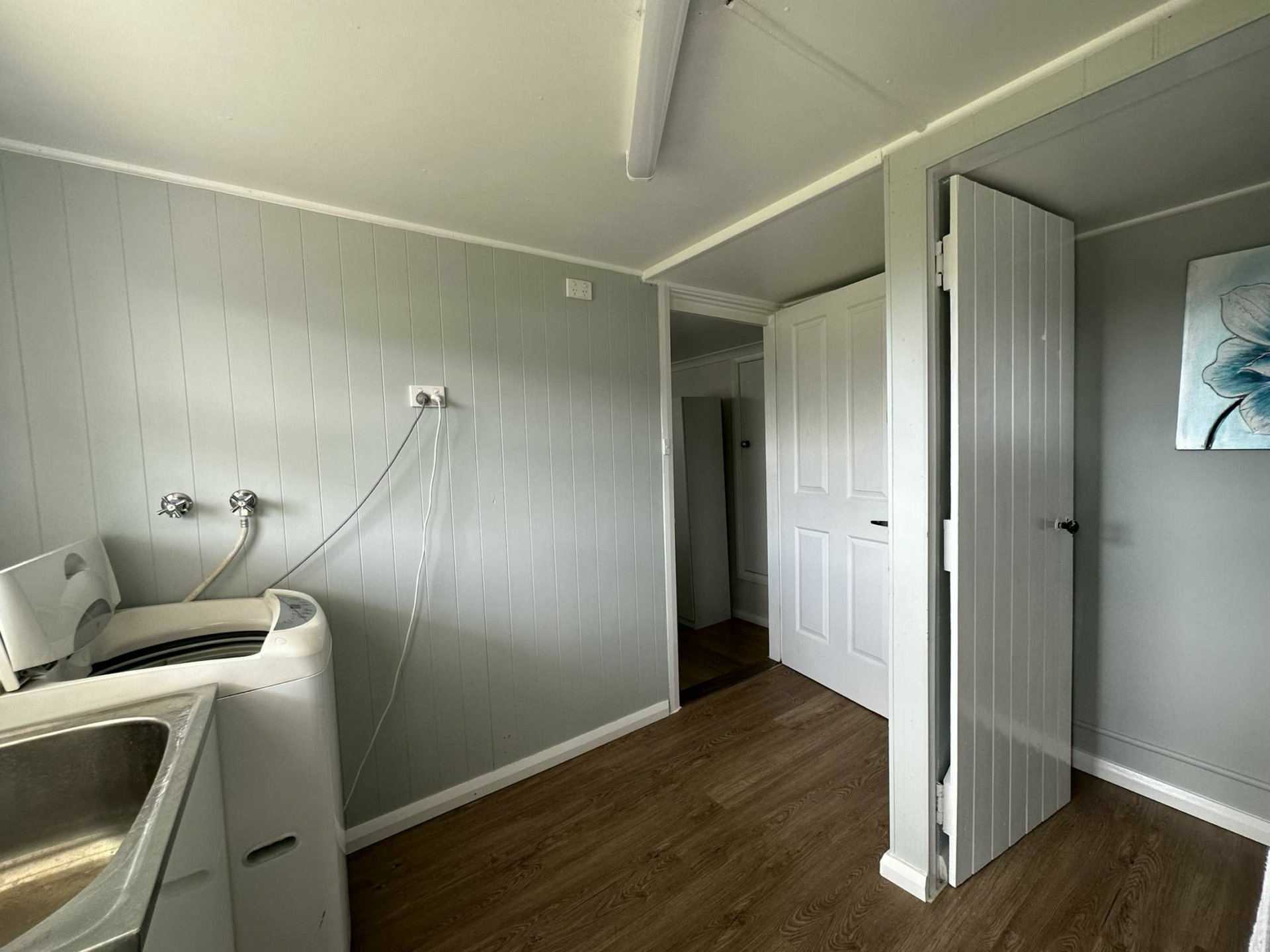 Flat 132 Wingham Road, TAREE