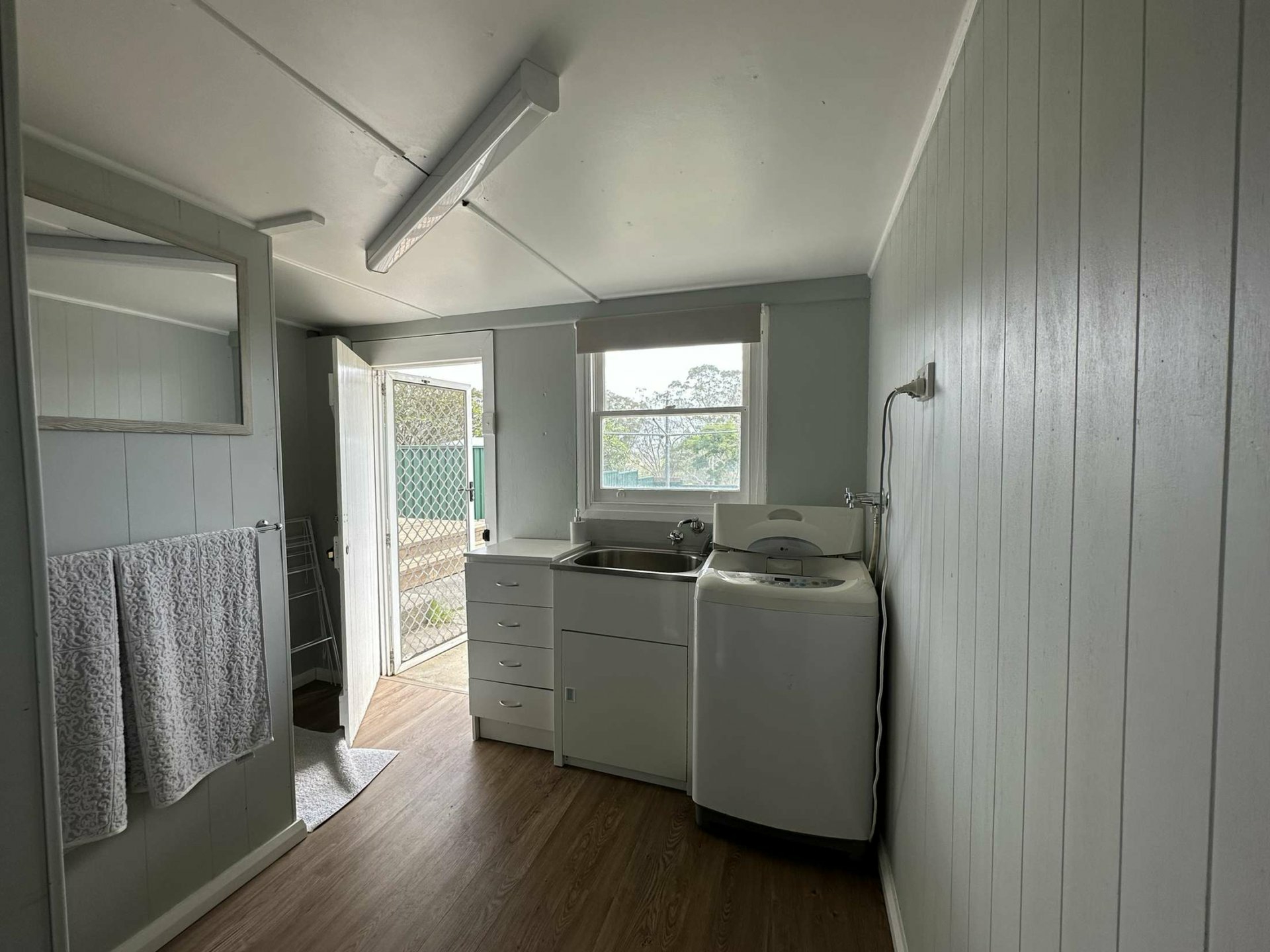 Flat 132 Wingham Road, TAREE