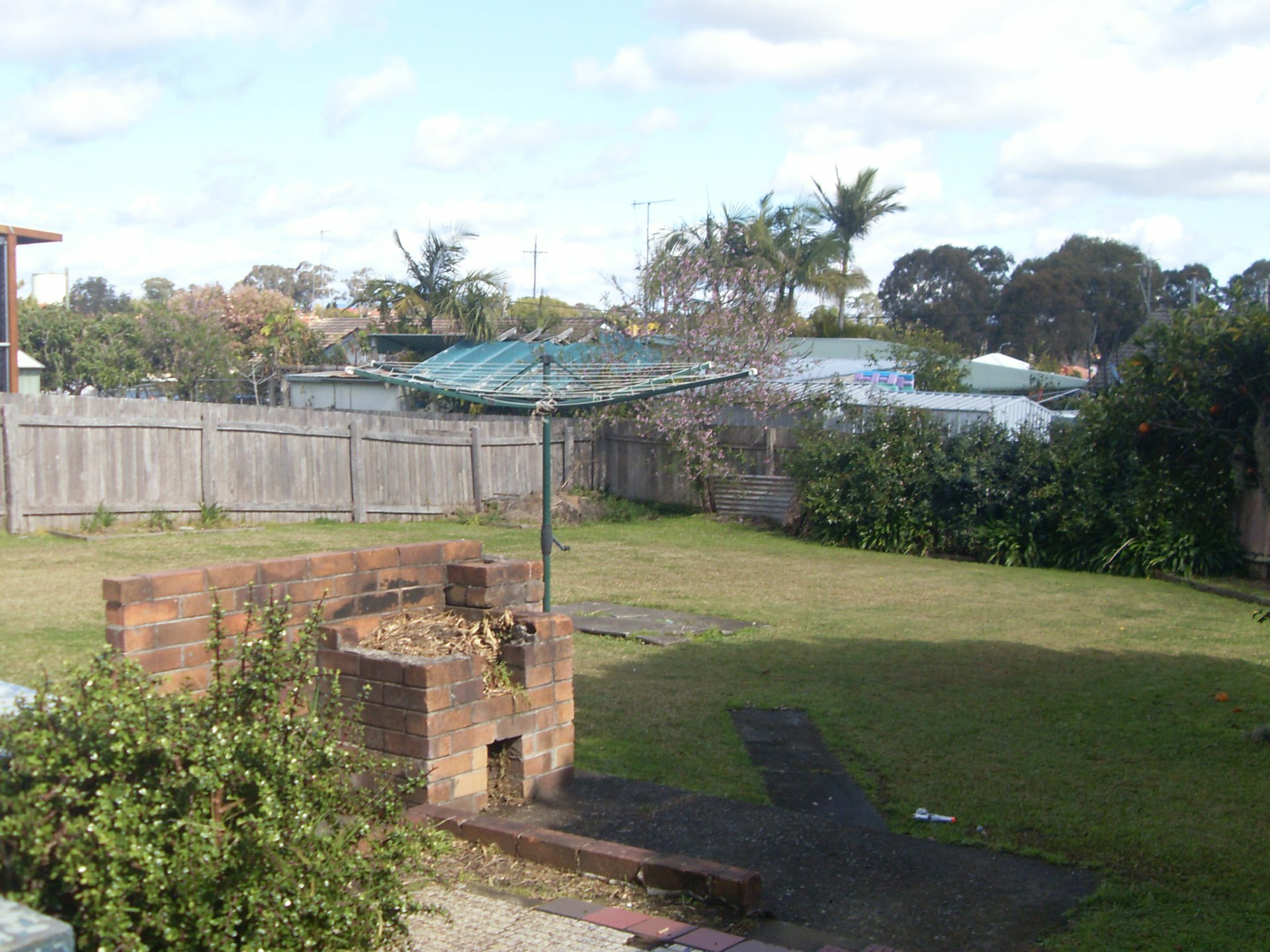 10 Kerle Street Taree NSW House for Rent LJ Hooker