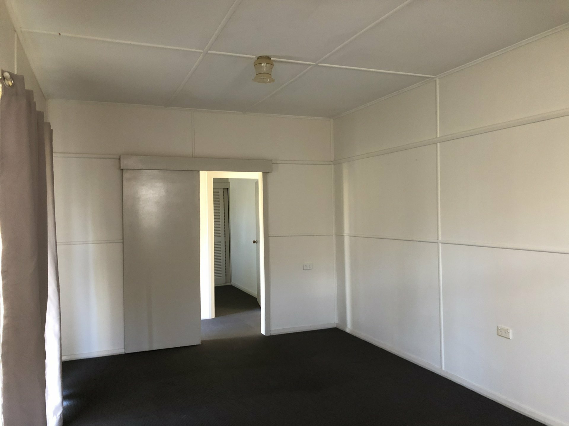 10 Kerle Street Taree NSW House for Rent LJ Hooker