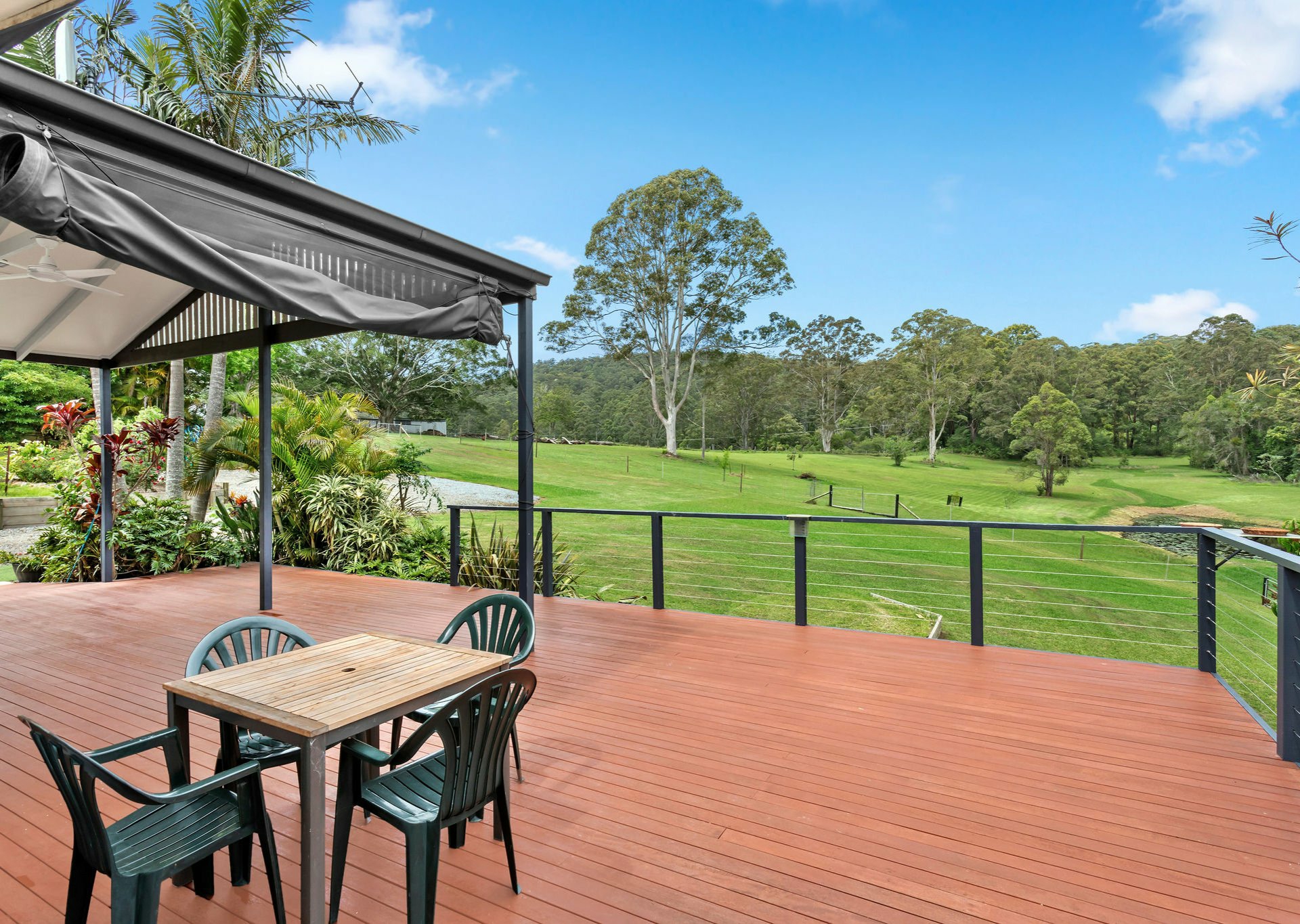 88 McCaffreys Road, HANNAM VALE