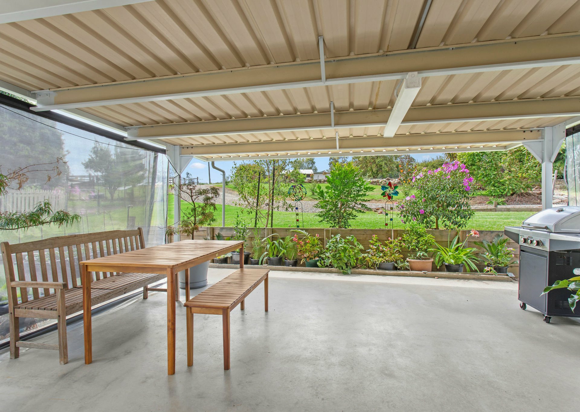 88 McCaffreys Road, HANNAM VALE