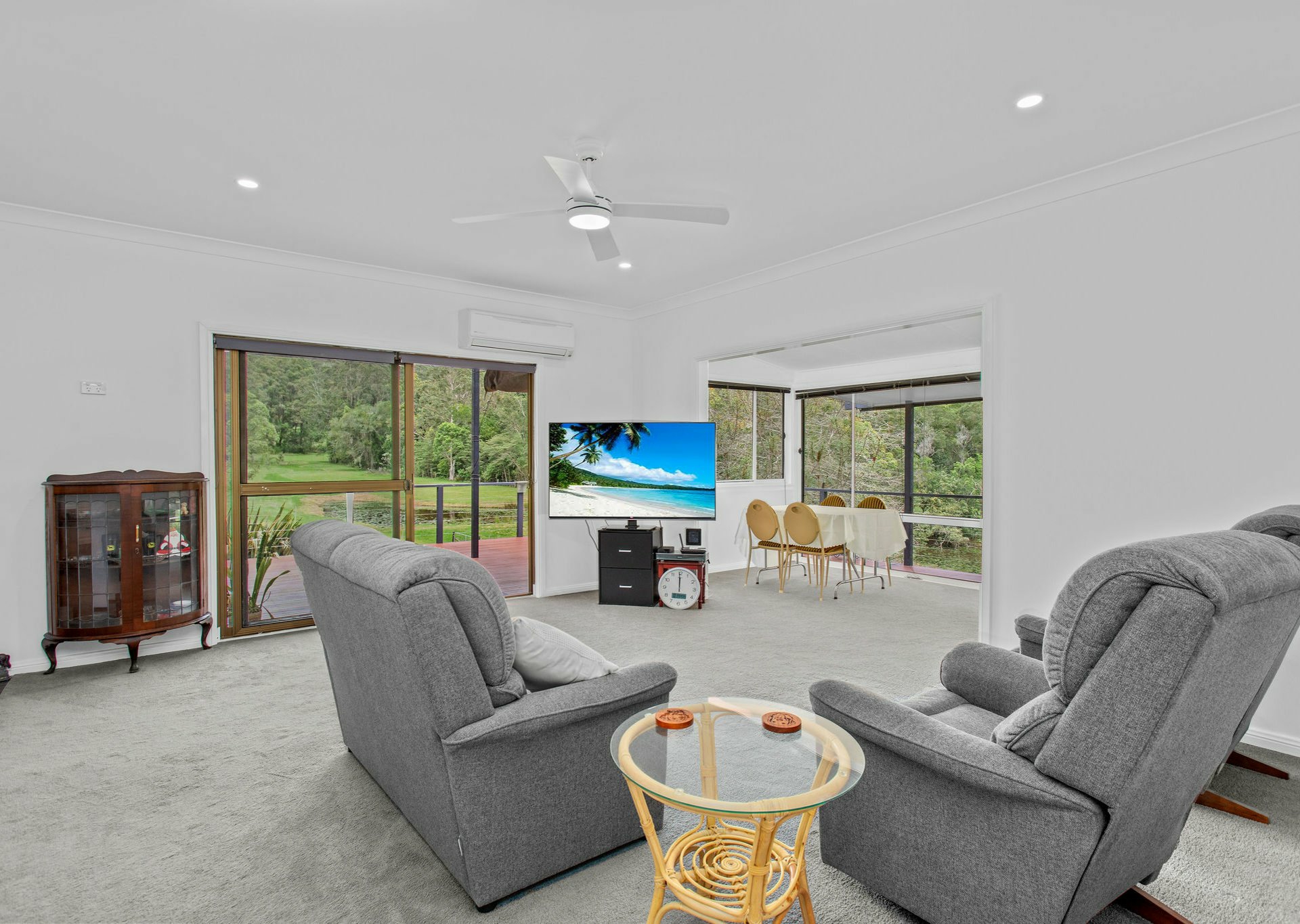 88 McCaffreys Road, HANNAM VALE