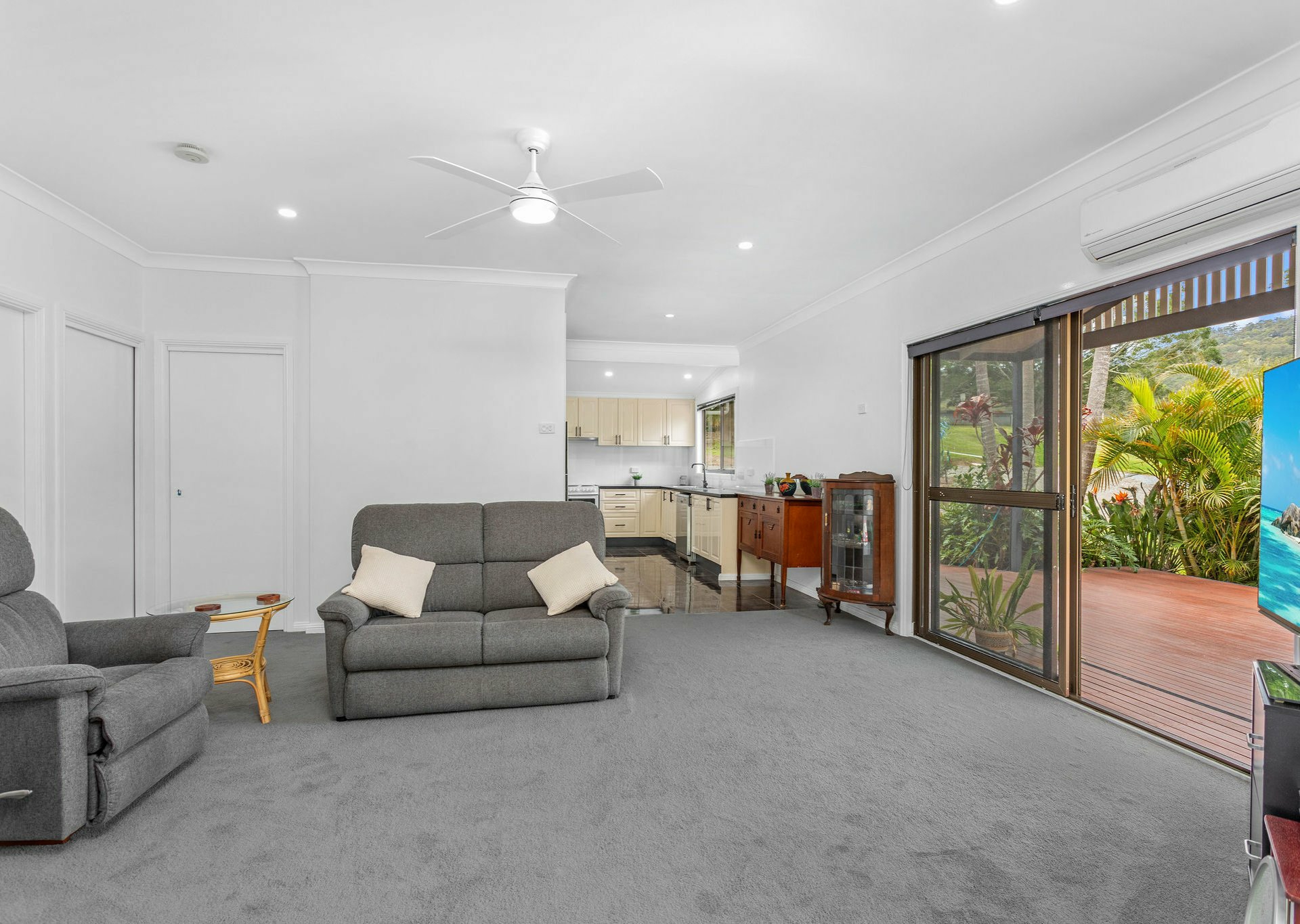 88 McCaffreys Road, HANNAM VALE