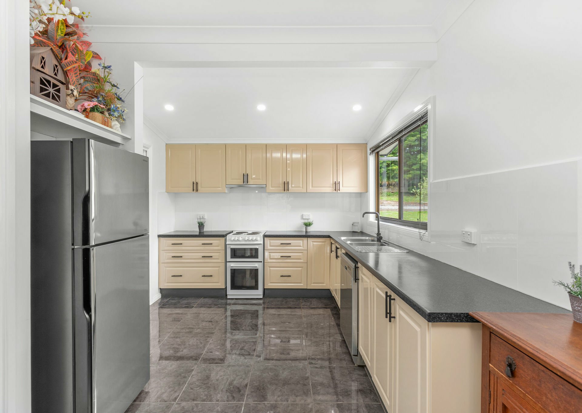 88 McCaffreys Road, HANNAM VALE