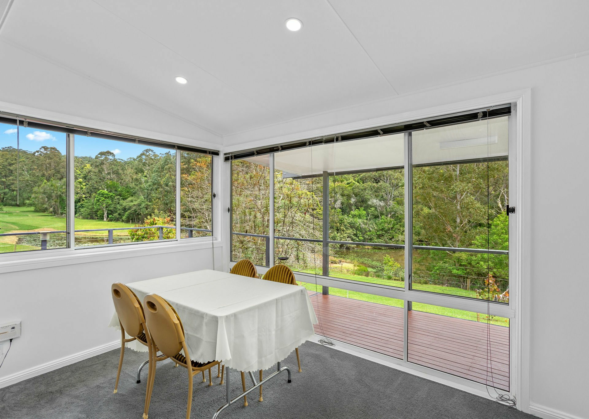 88 McCaffreys Road, HANNAM VALE
