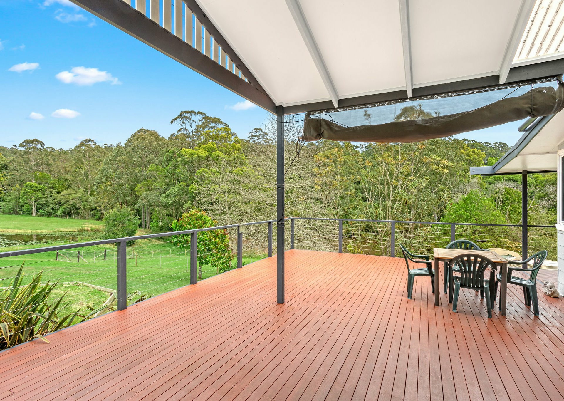 88 McCaffreys Road, HANNAM VALE