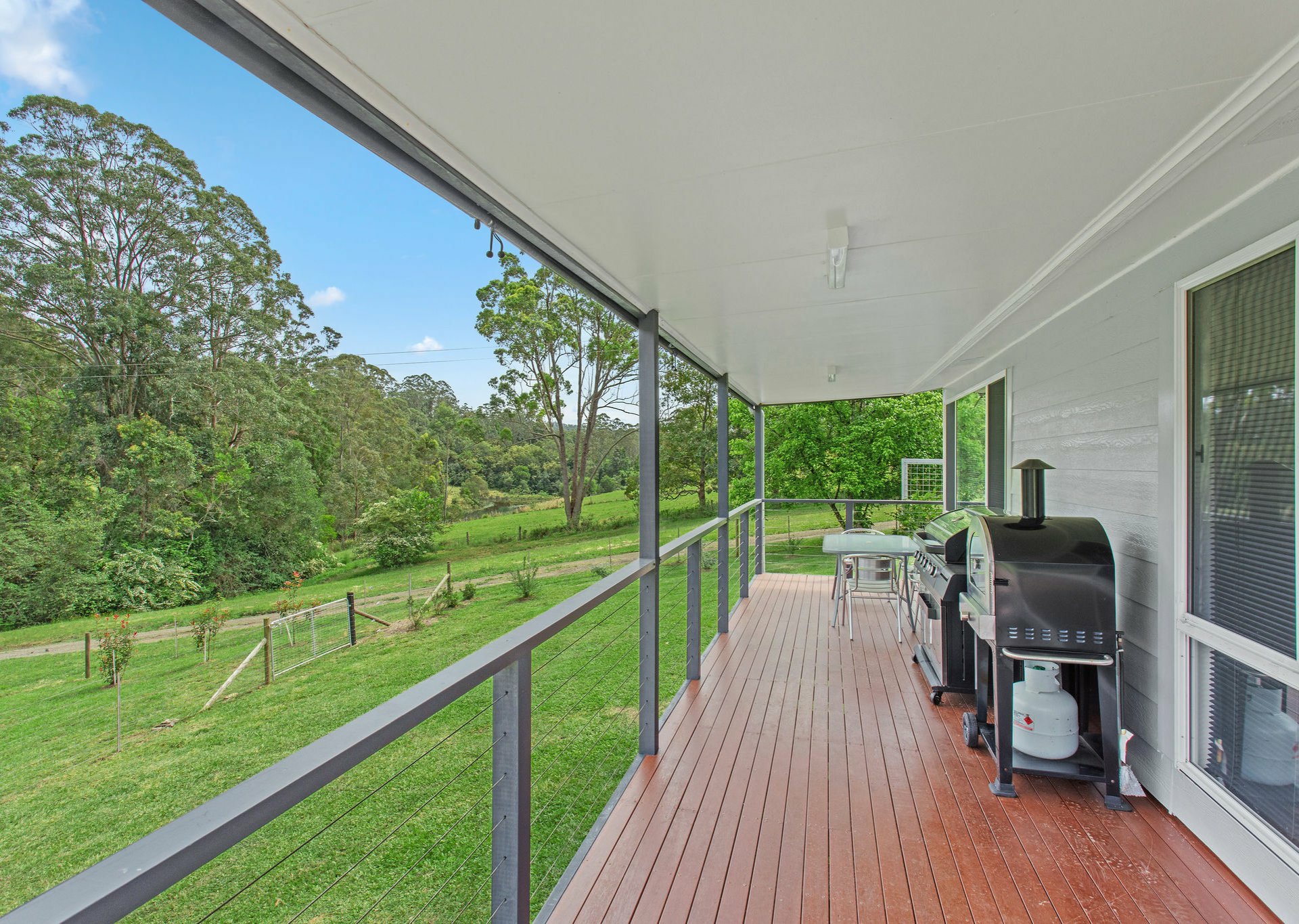 88 McCaffreys Road, HANNAM VALE