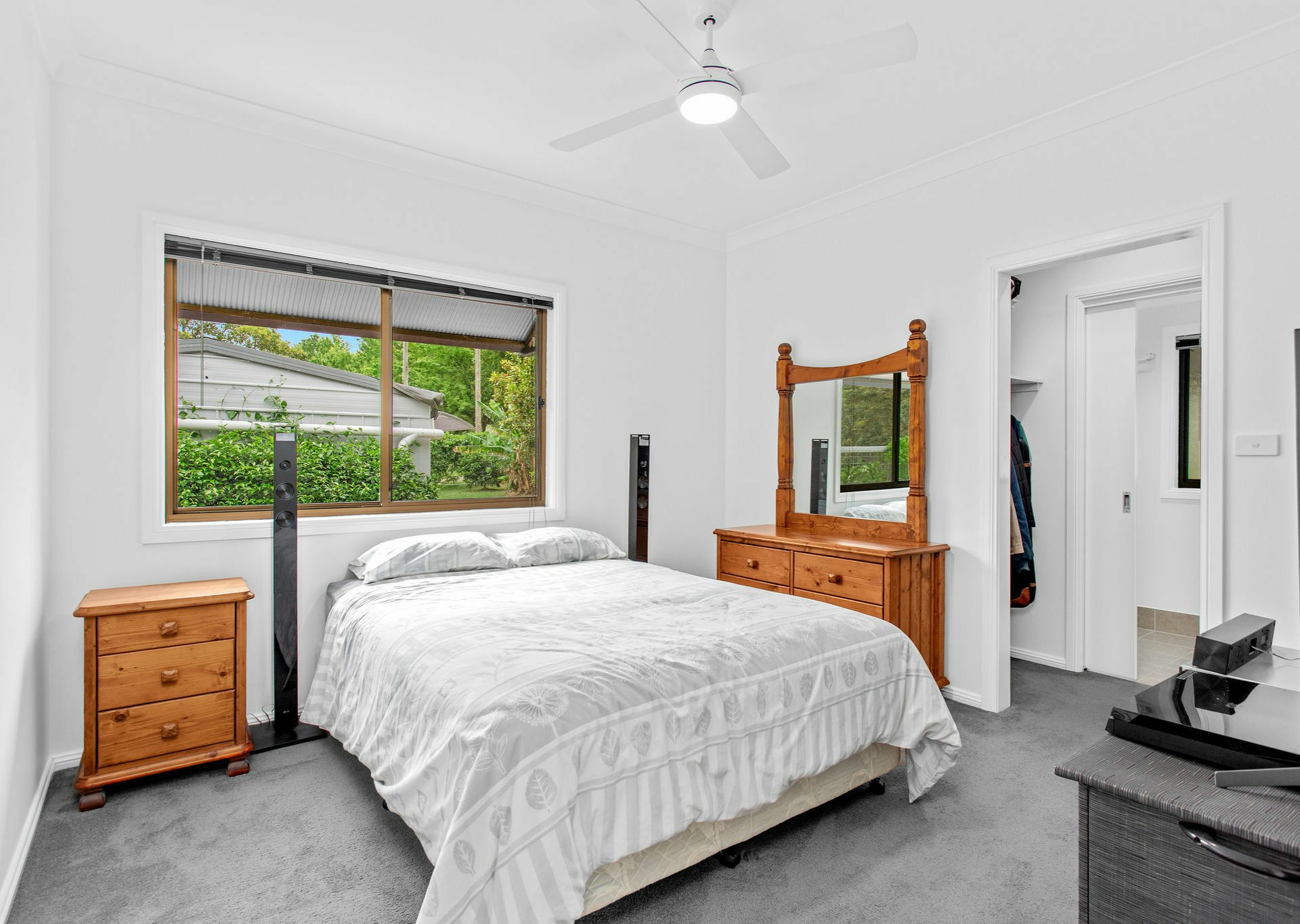 88 McCaffreys Road, HANNAM VALE
