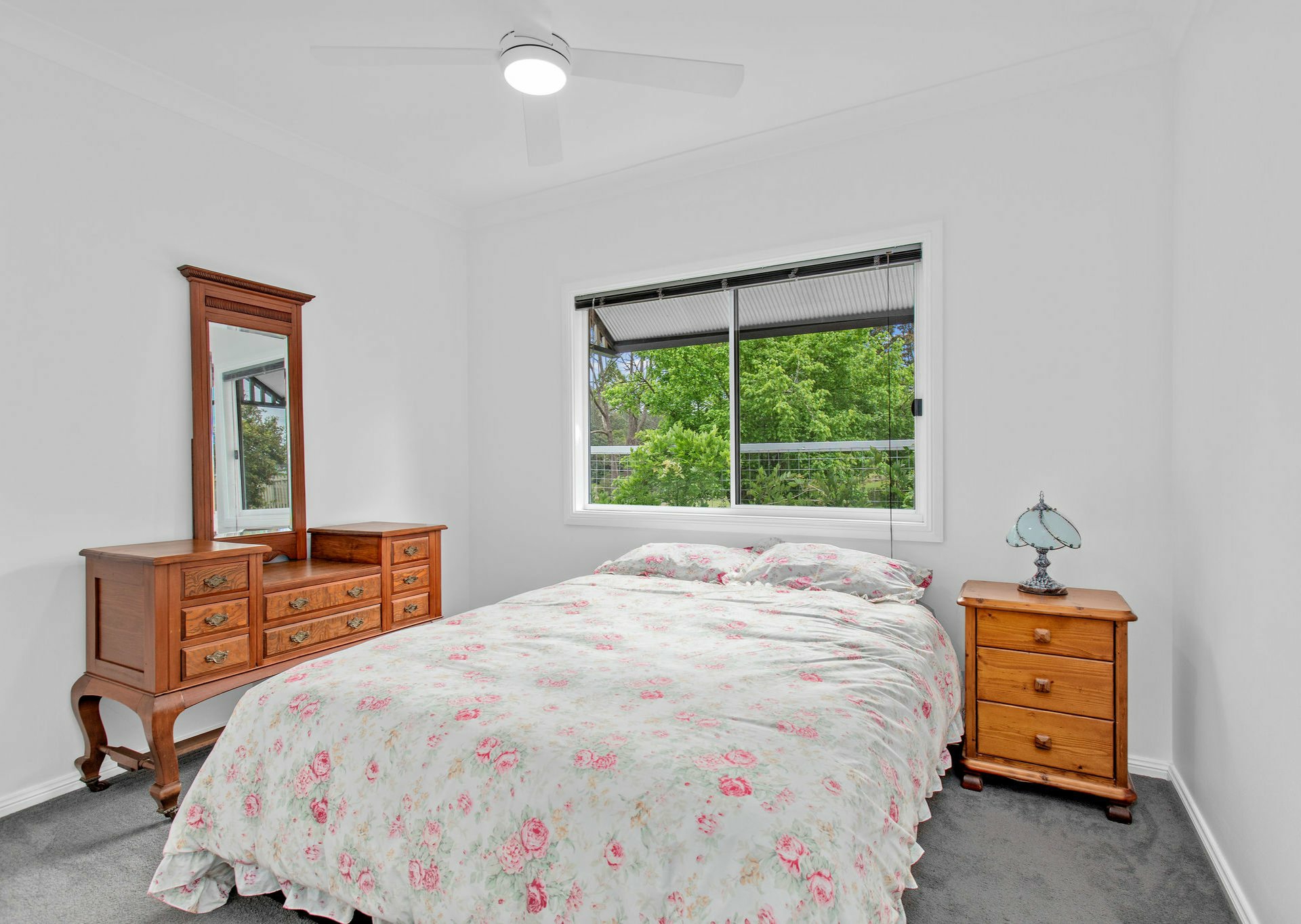 88 McCaffreys Road, HANNAM VALE
