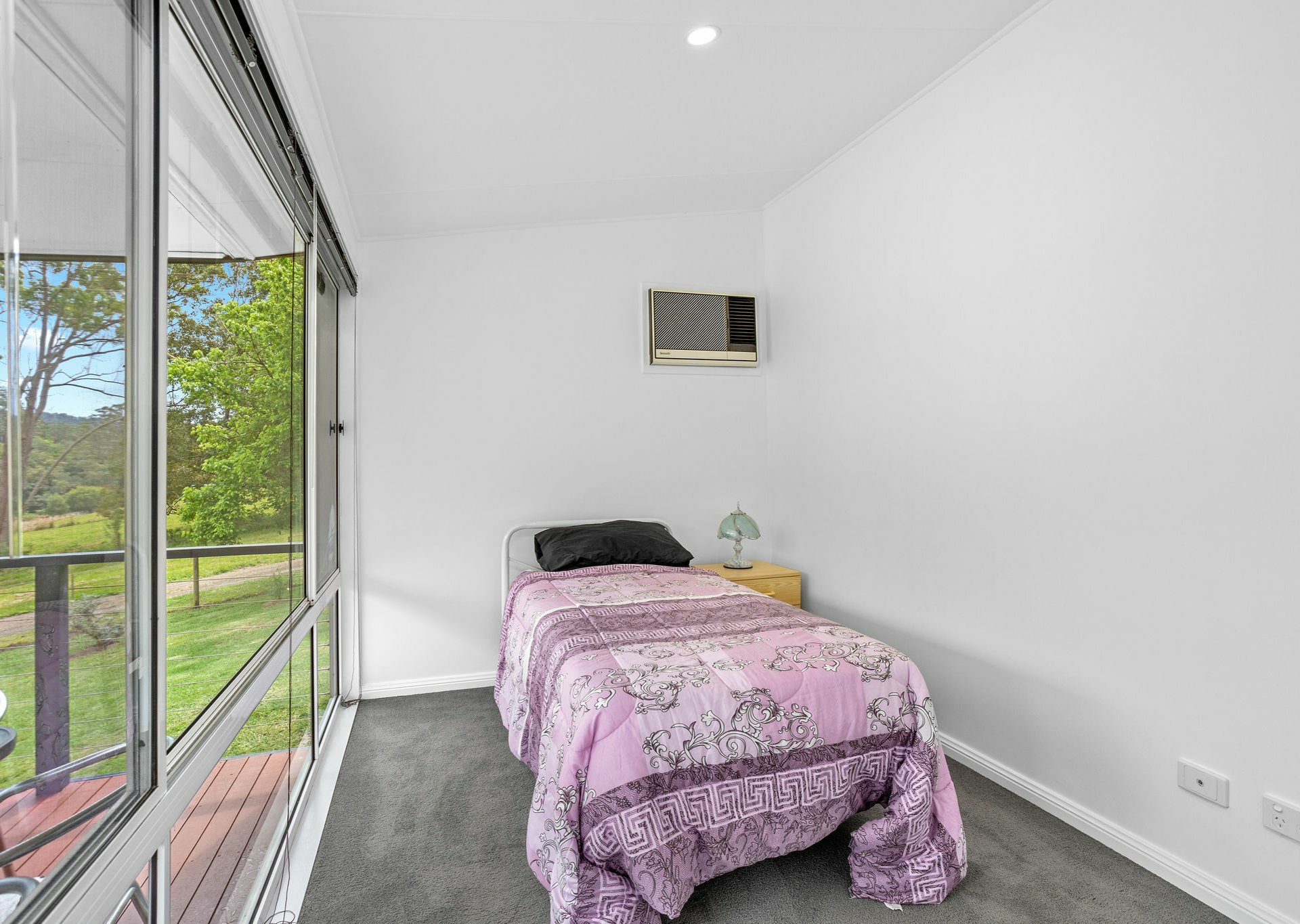 88 McCaffreys Road, HANNAM VALE