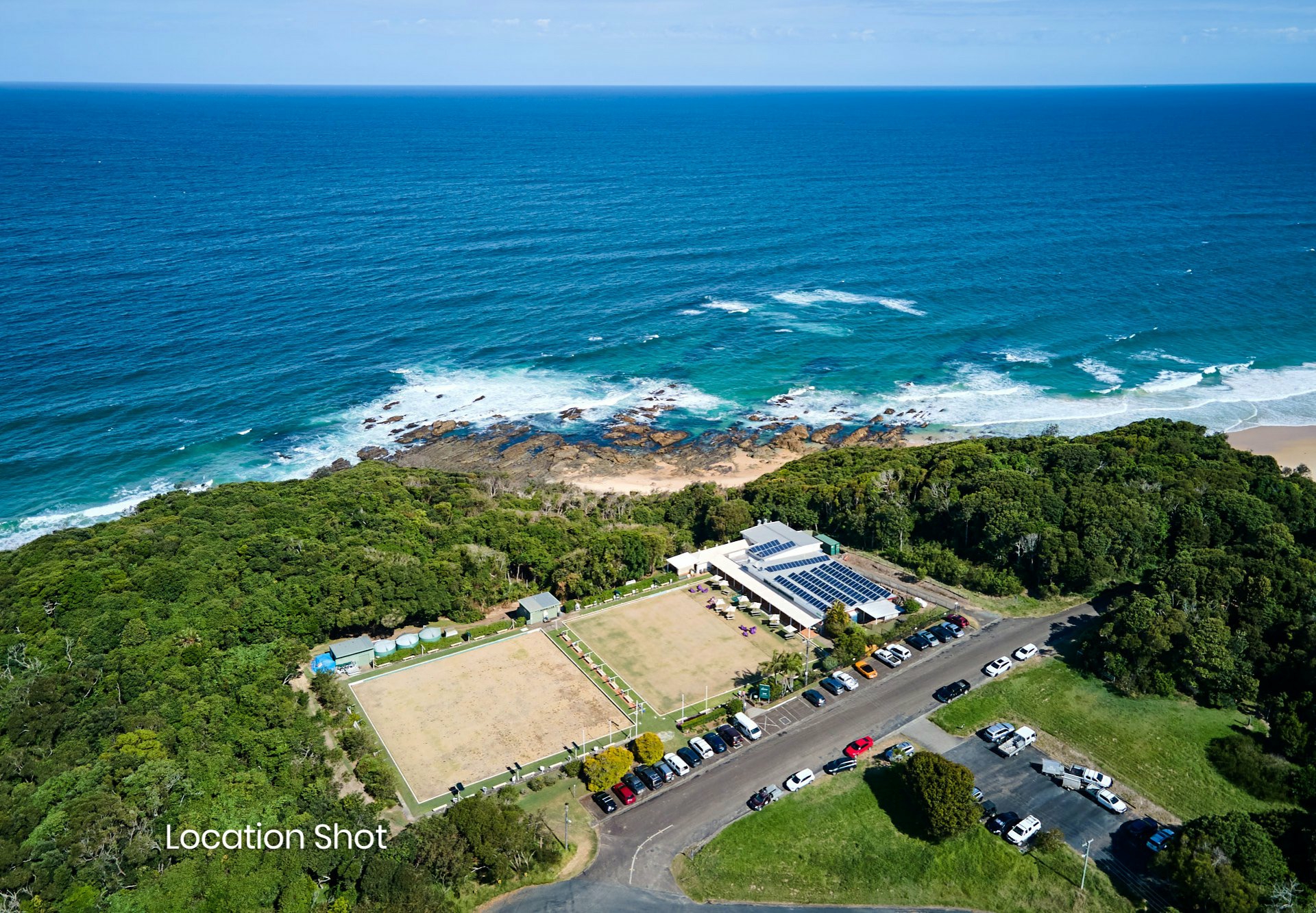 30 Eastern Valley Way, TALLWOODS VILLAGE