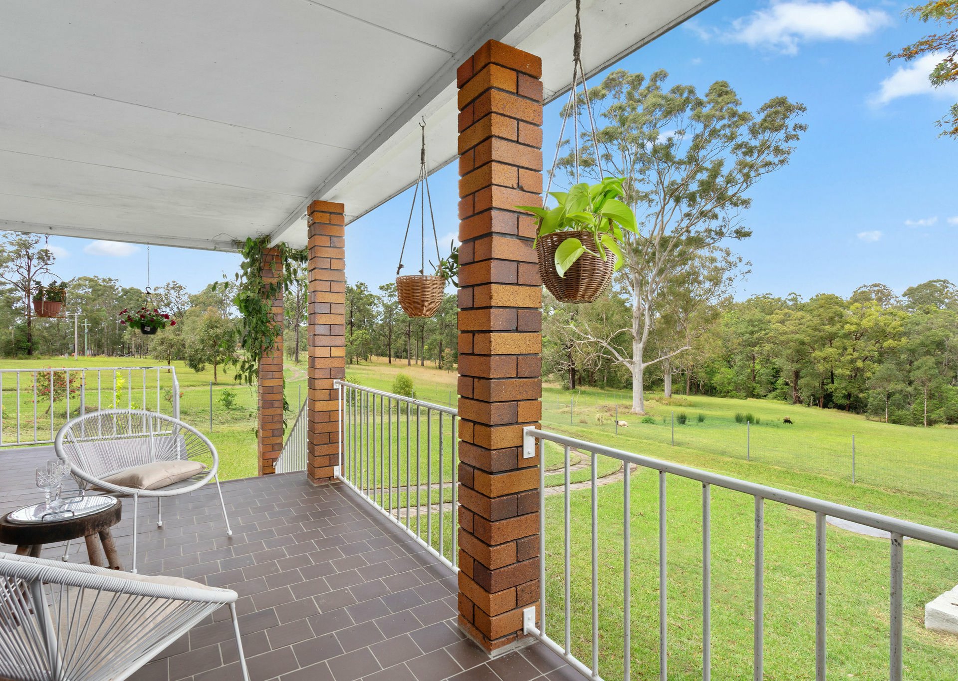 1291 Lansdowne Road, LANSDOWNE