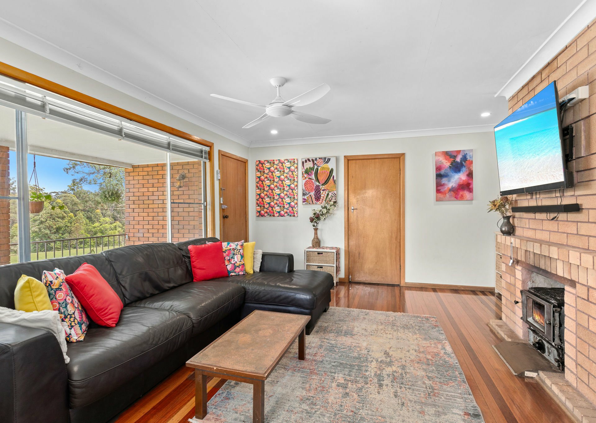 1291 Lansdowne Road, LANSDOWNE
