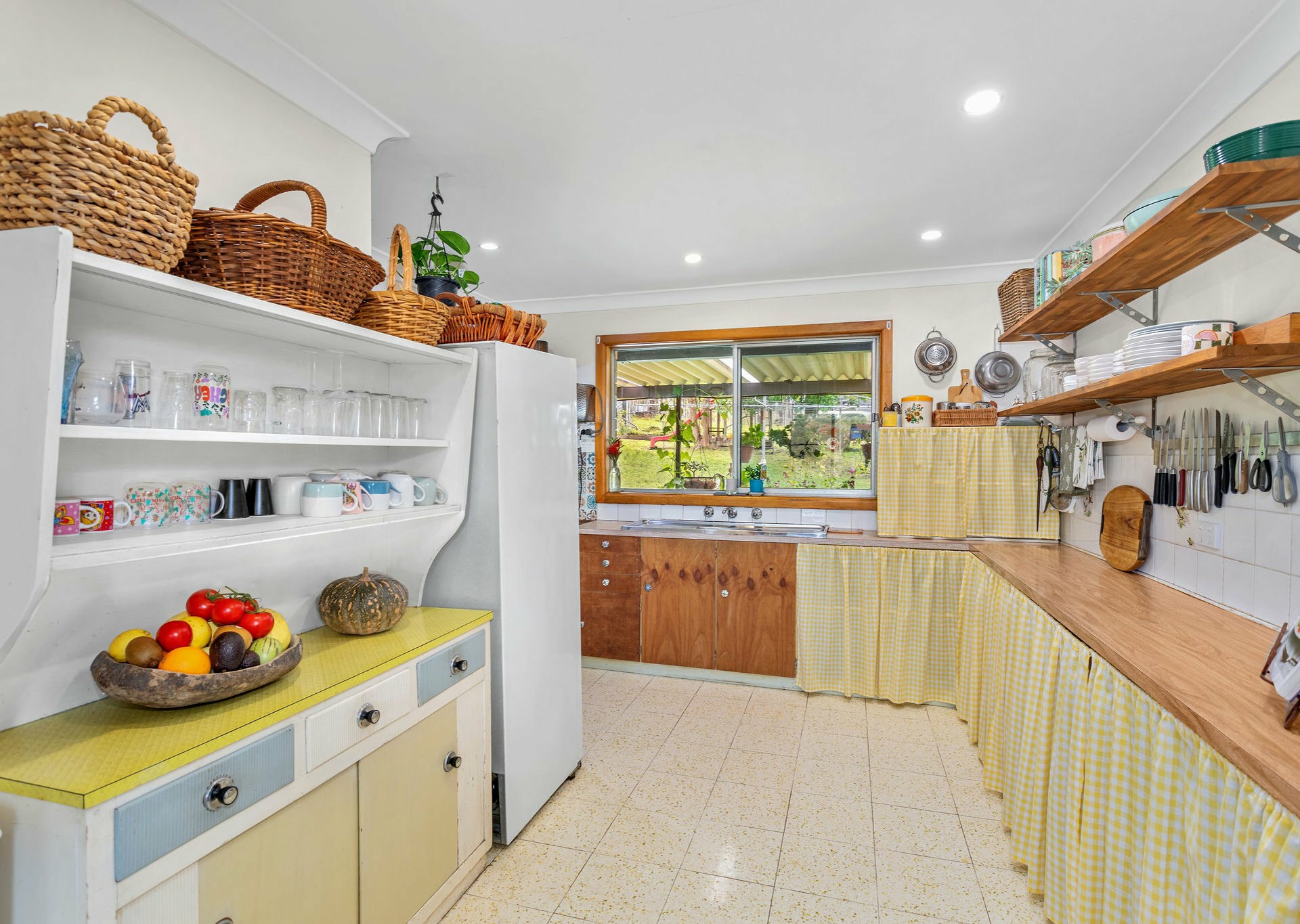 1291 Lansdowne Road, LANSDOWNE