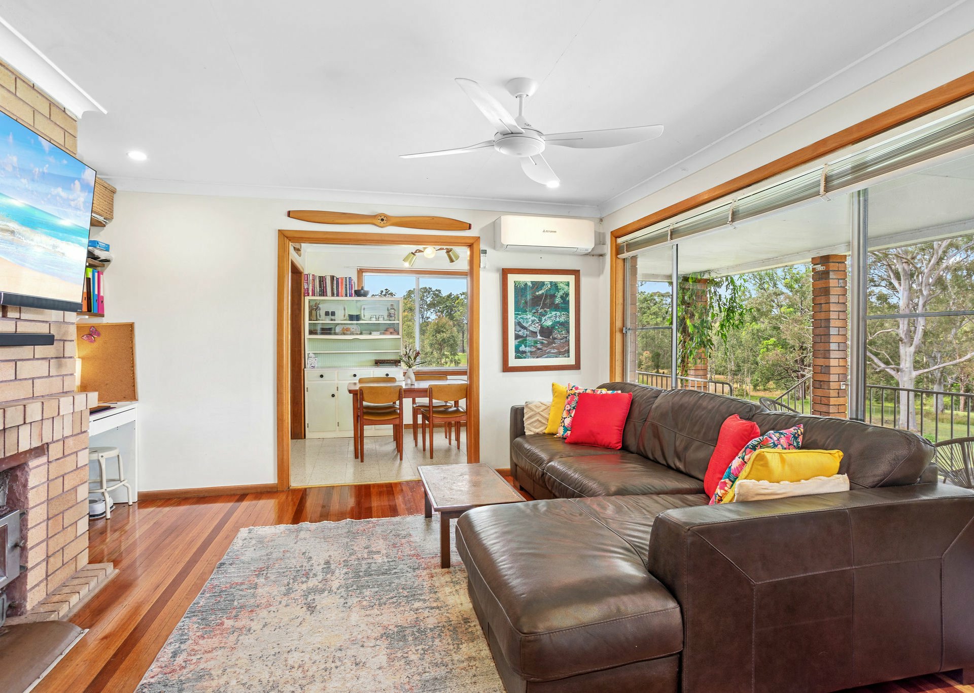1291 Lansdowne Road, LANSDOWNE