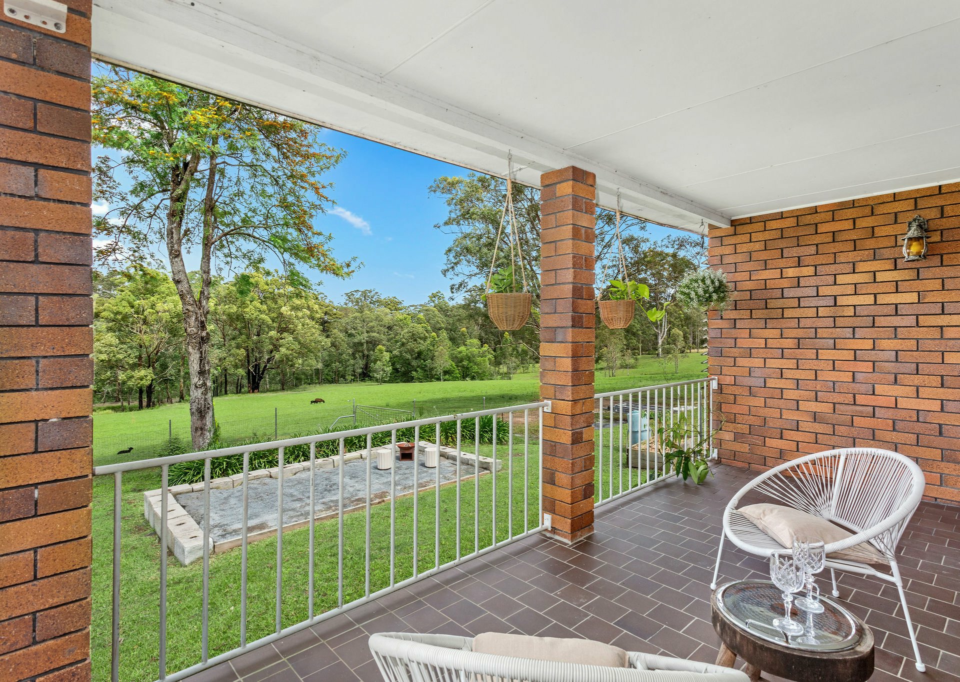 1291 Lansdowne Road, LANSDOWNE