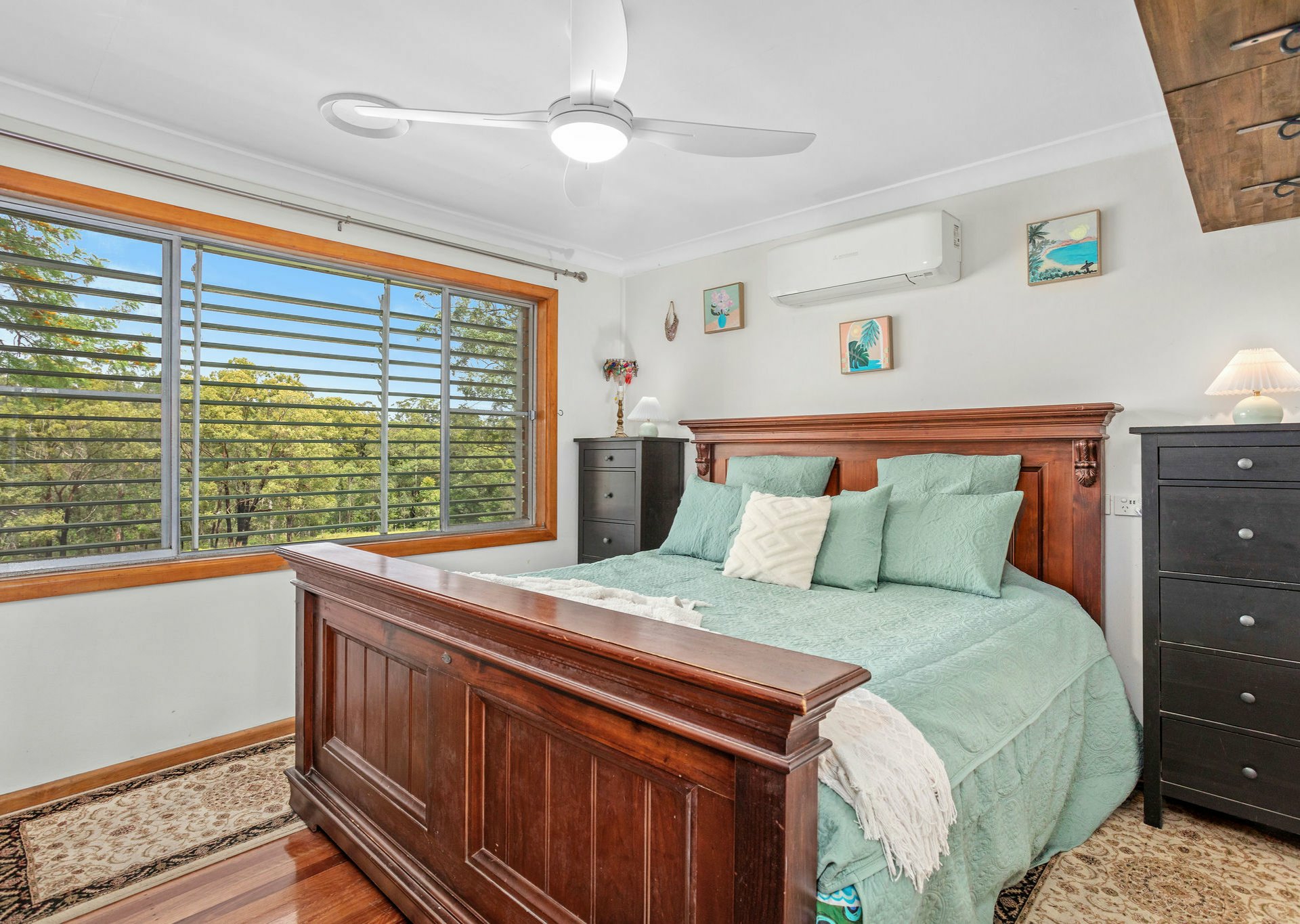 1291 Lansdowne Road, LANSDOWNE