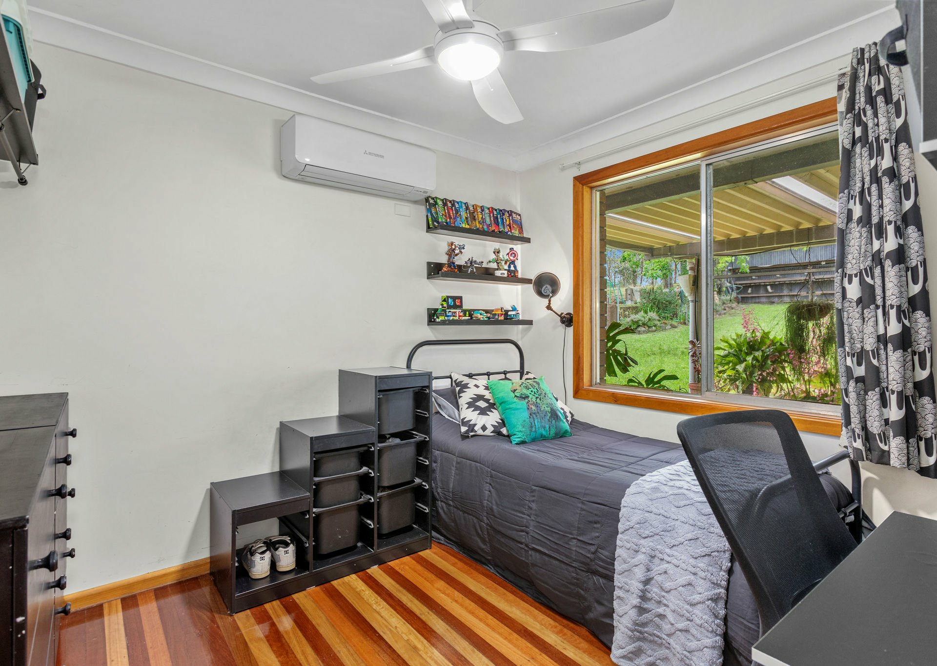 1291 Lansdowne Road, LANSDOWNE