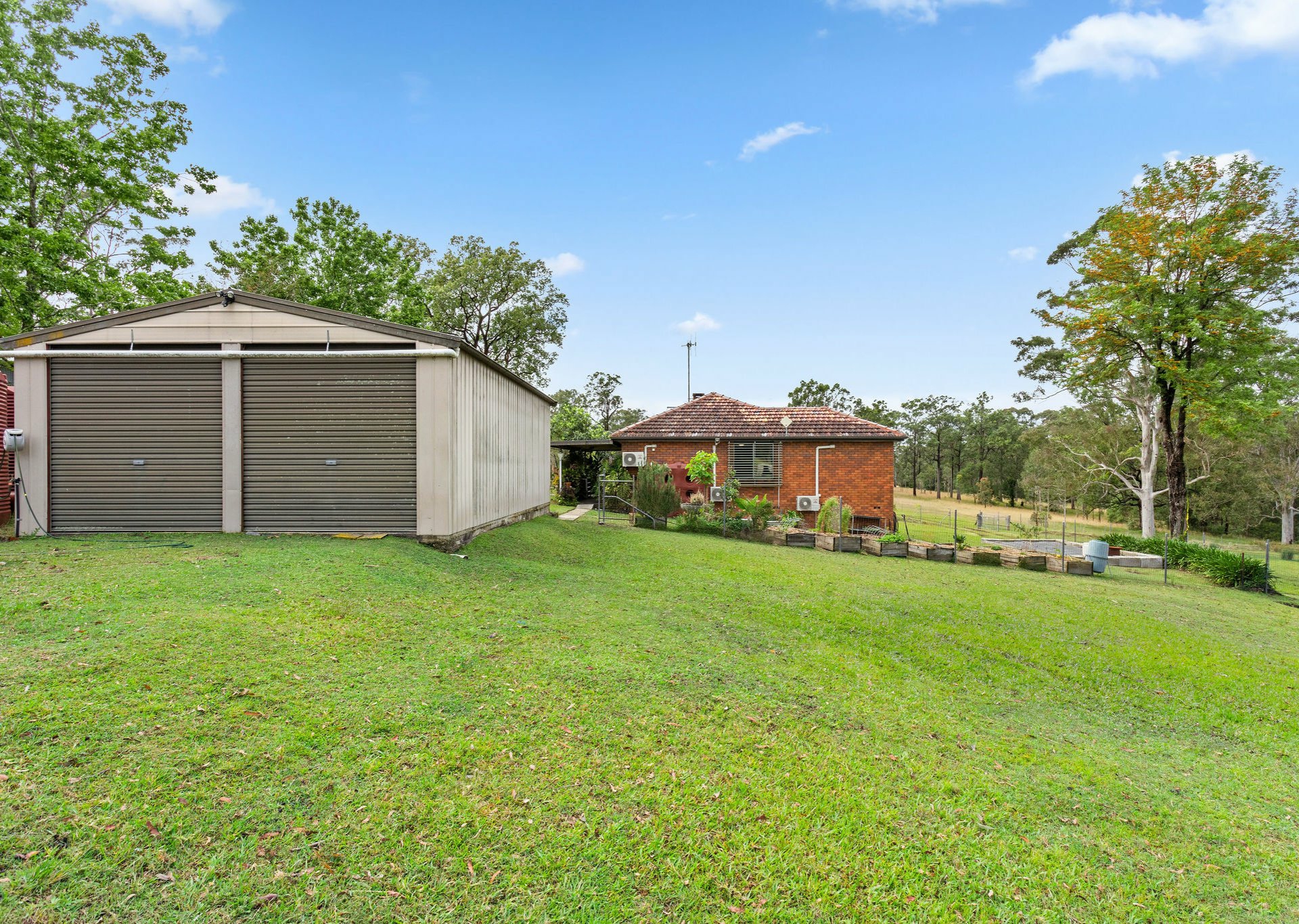 1291 Lansdowne Road, LANSDOWNE