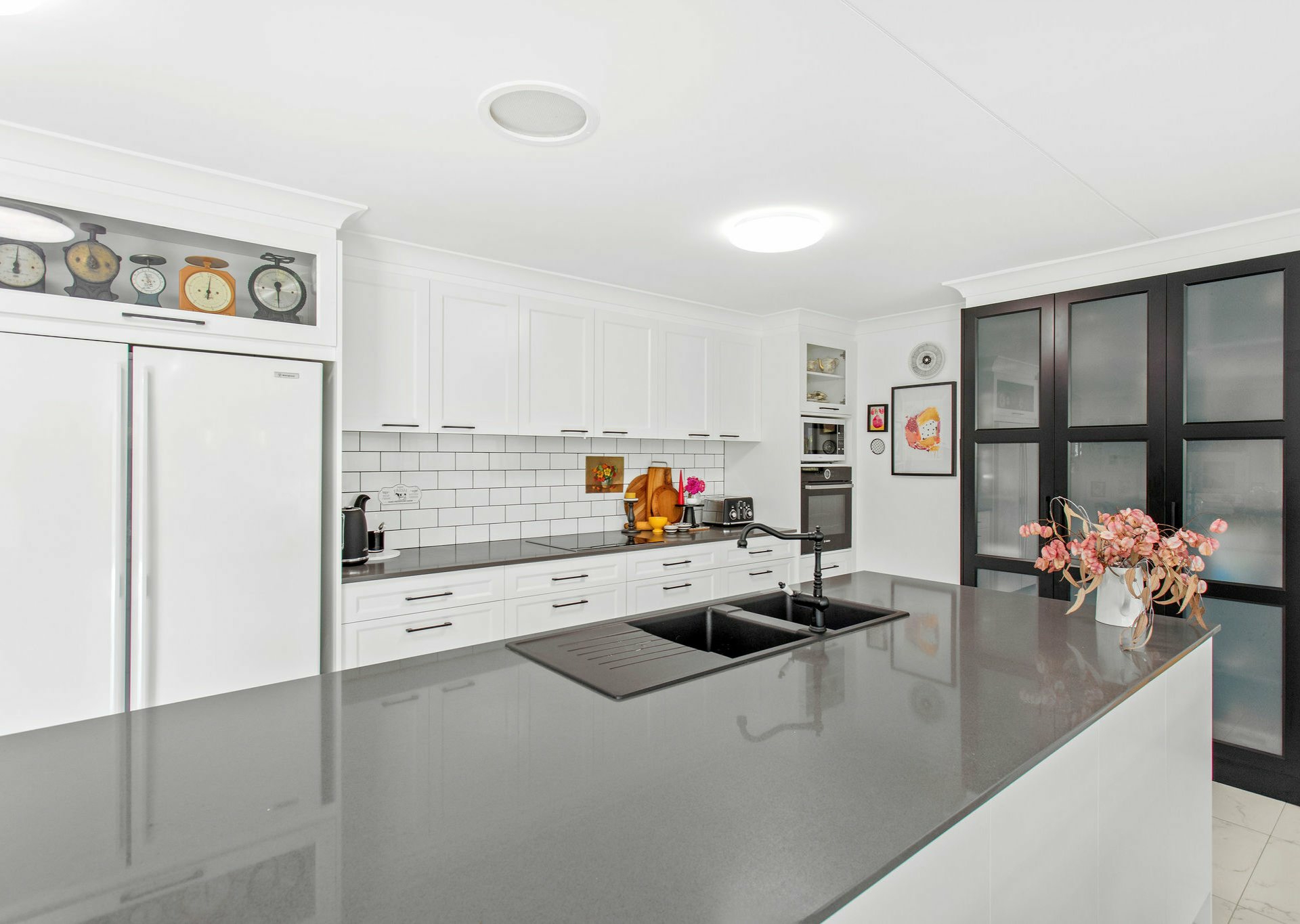 22 Kiwarrak Drive, RAINBOW FLAT