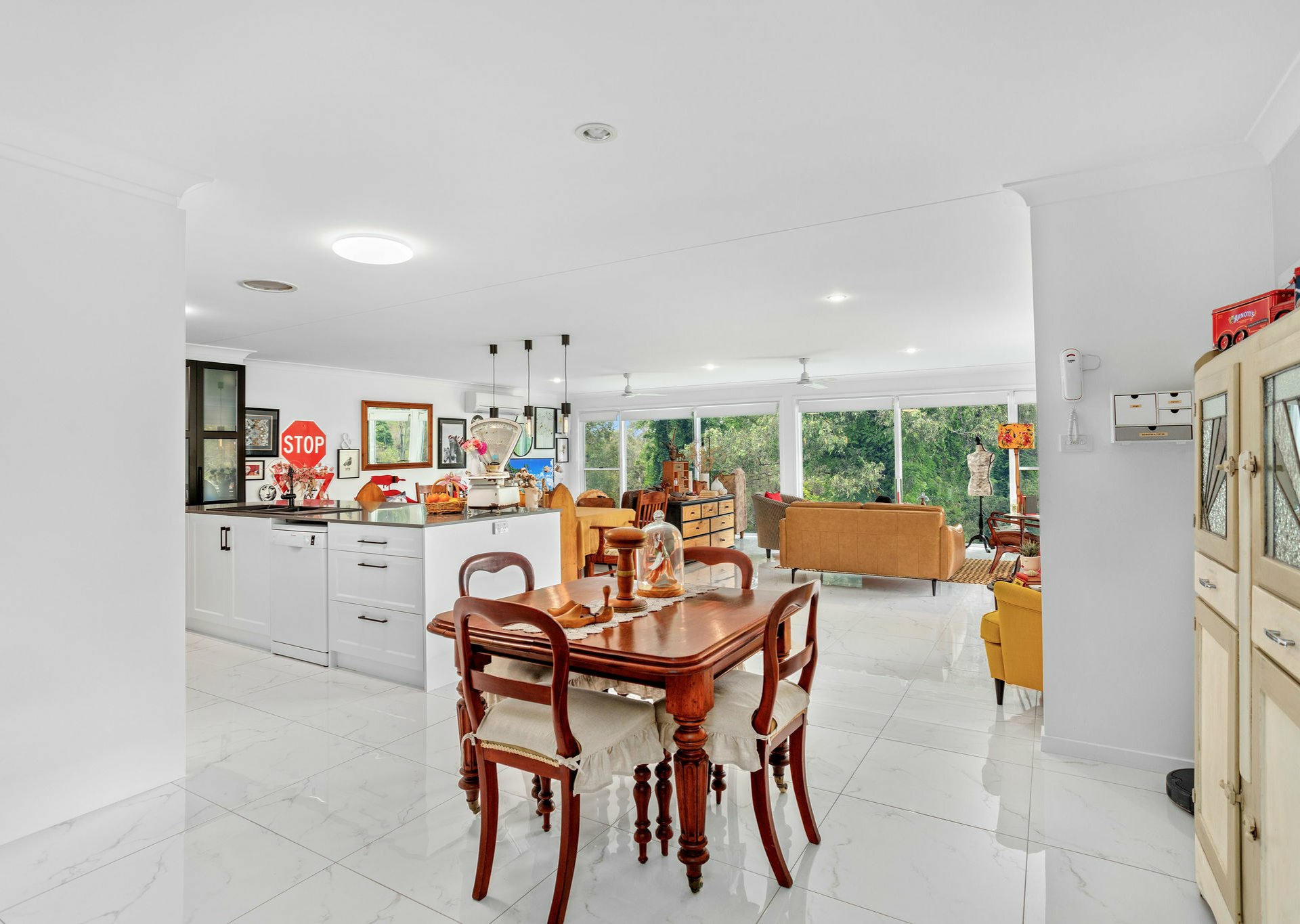 22 Kiwarrak Drive, RAINBOW FLAT