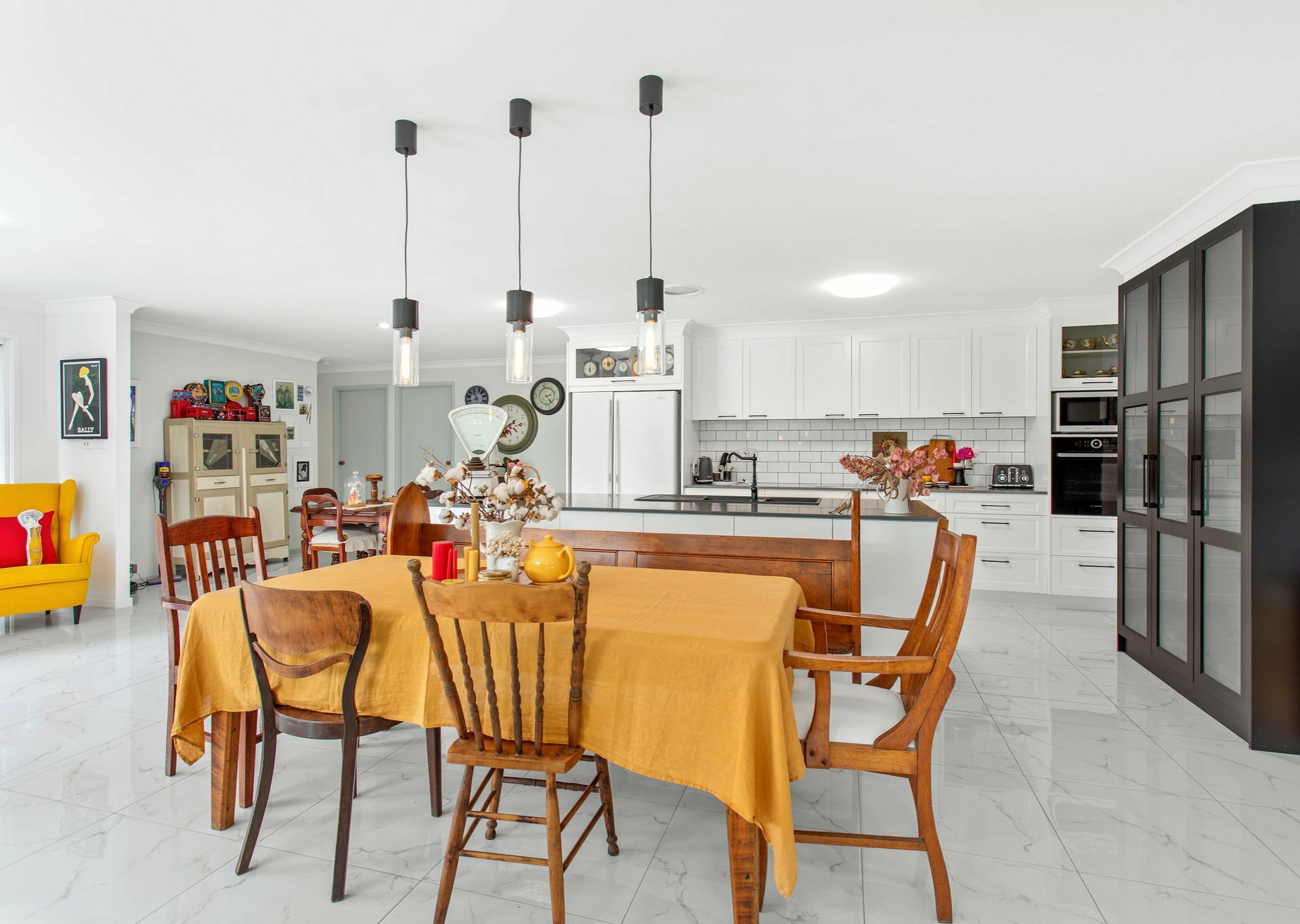 22 Kiwarrak Drive, RAINBOW FLAT