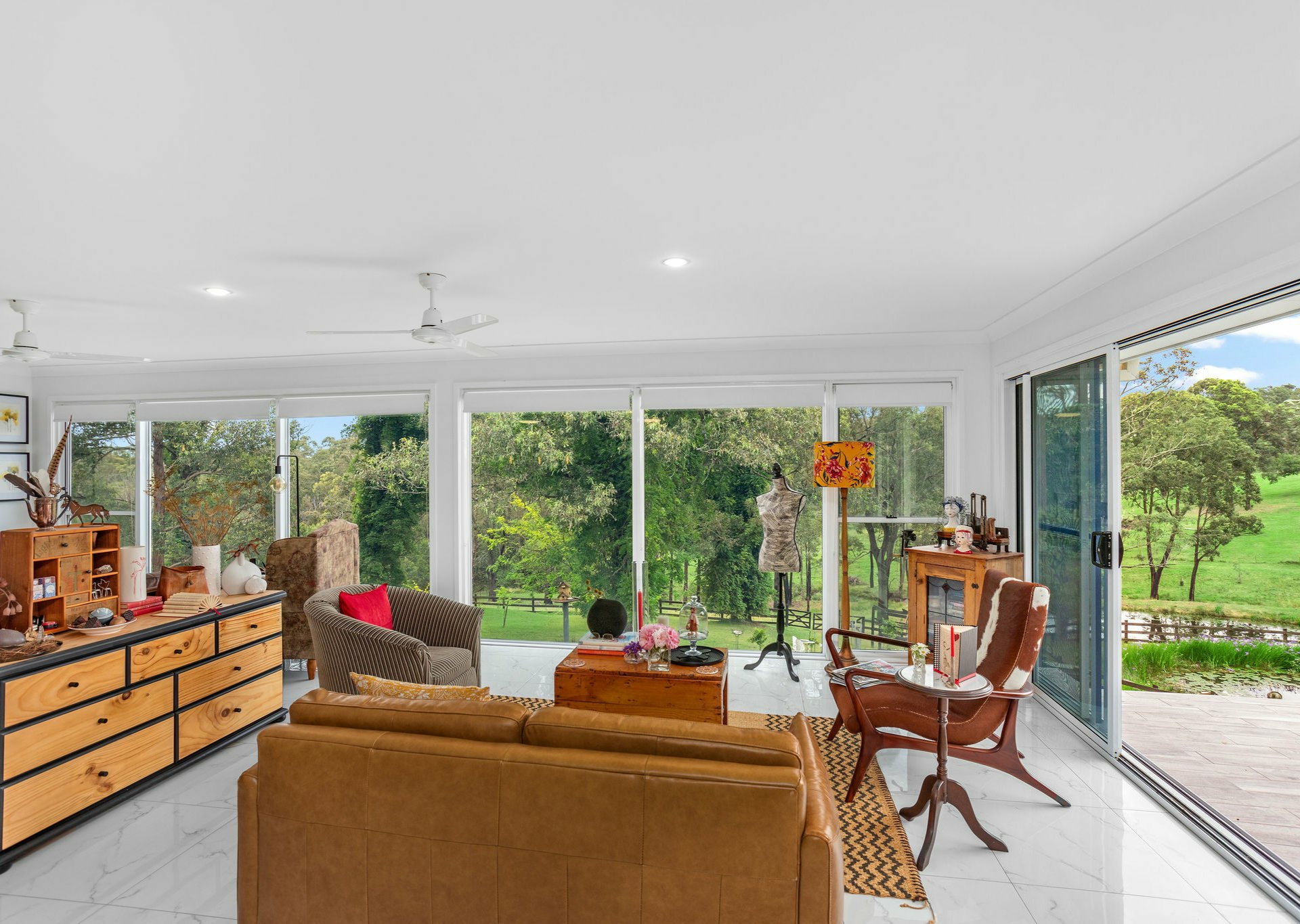 22 Kiwarrak Drive, RAINBOW FLAT