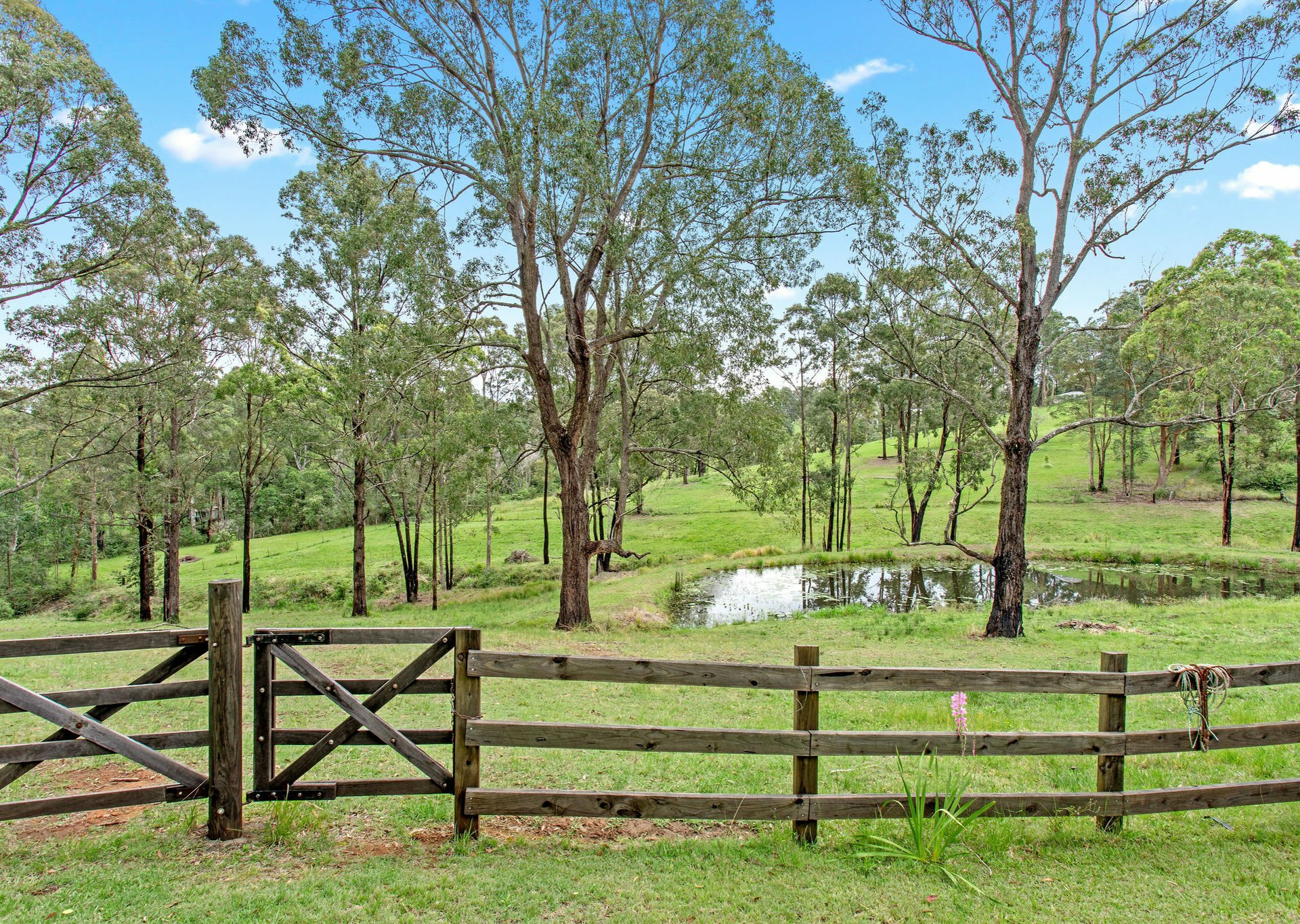 22 Kiwarrak Drive, RAINBOW FLAT