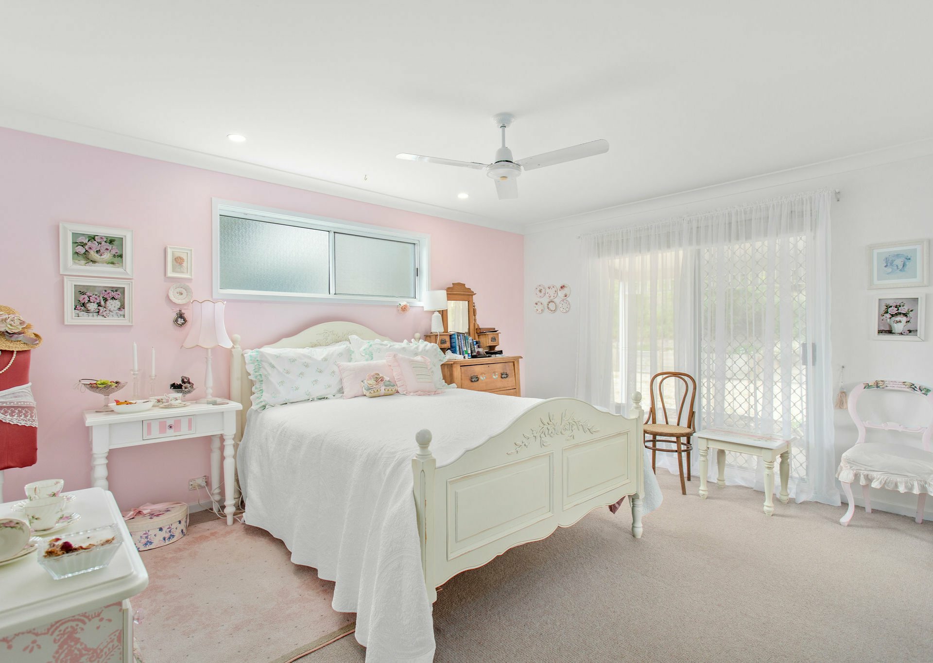 22 Kiwarrak Drive, RAINBOW FLAT