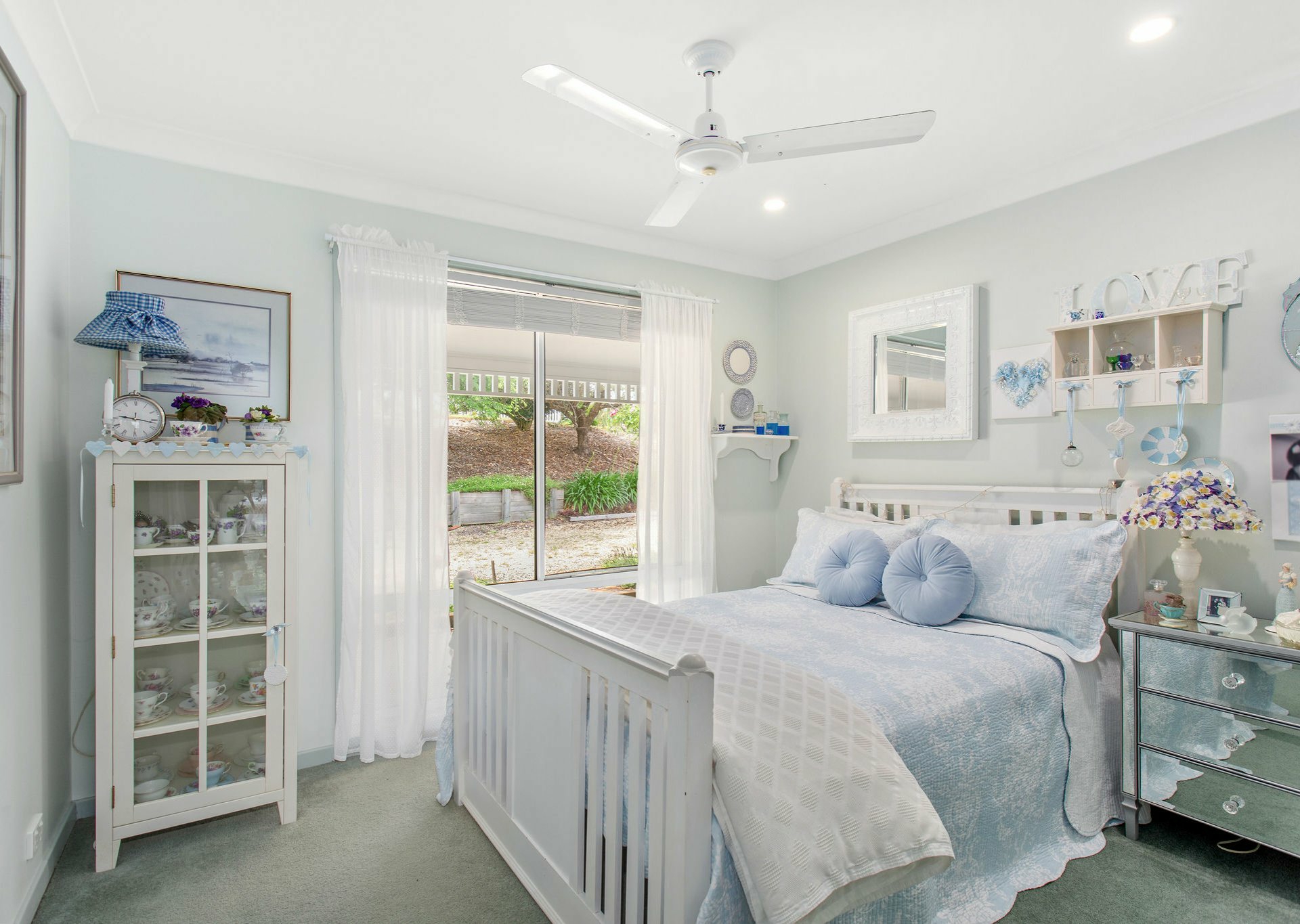 22 Kiwarrak Drive, RAINBOW FLAT