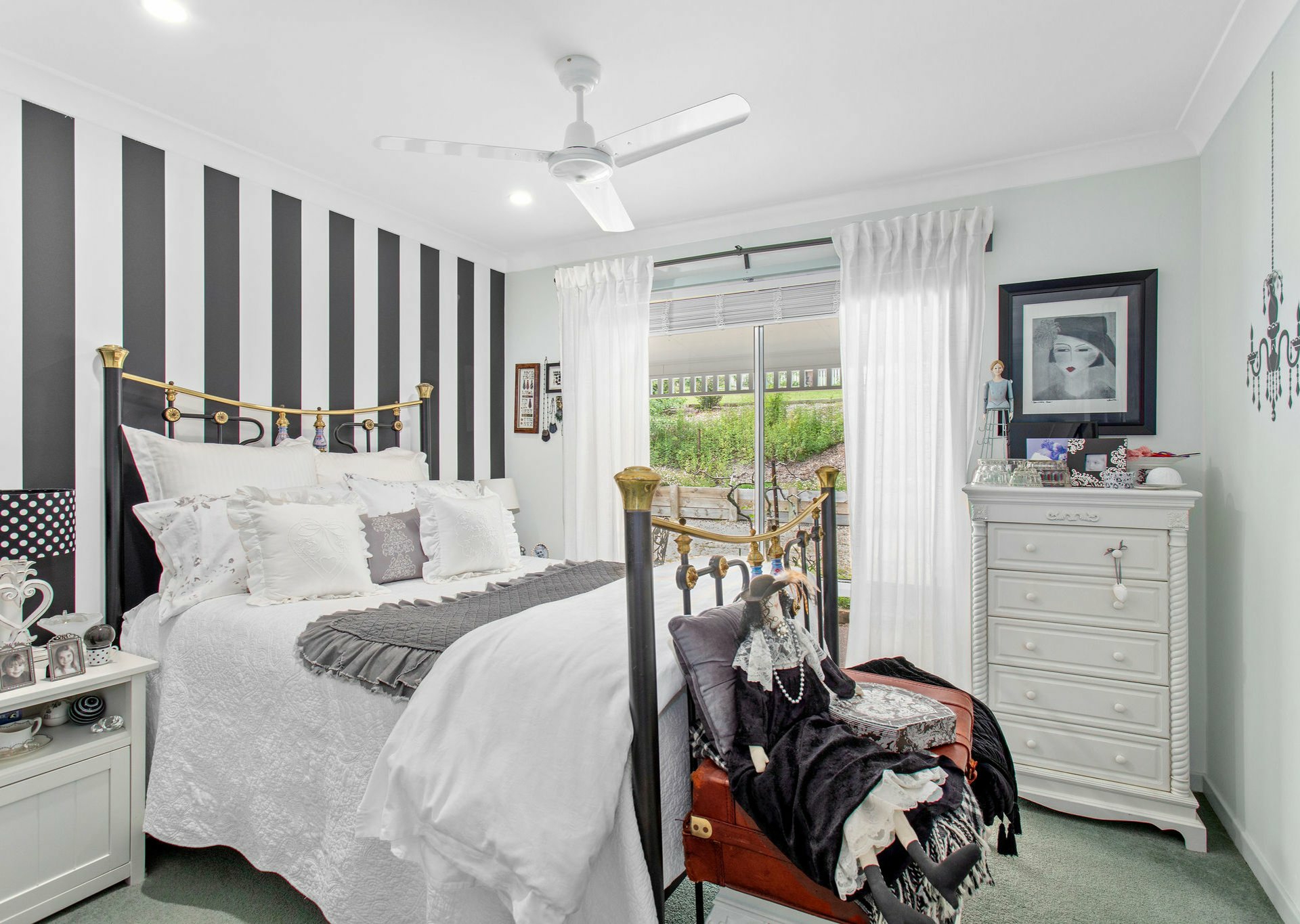 22 Kiwarrak Drive, RAINBOW FLAT