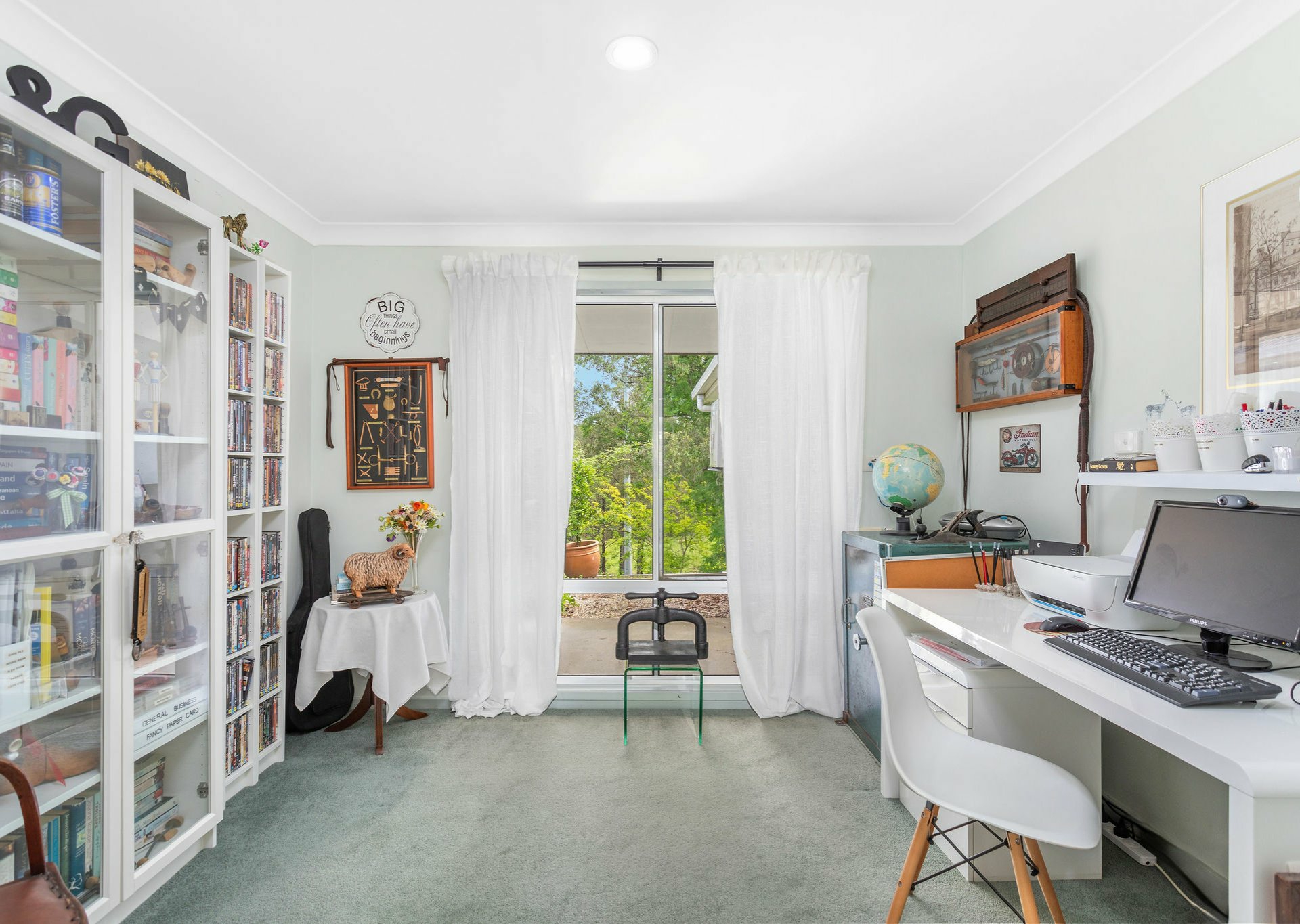 22 Kiwarrak Drive, RAINBOW FLAT