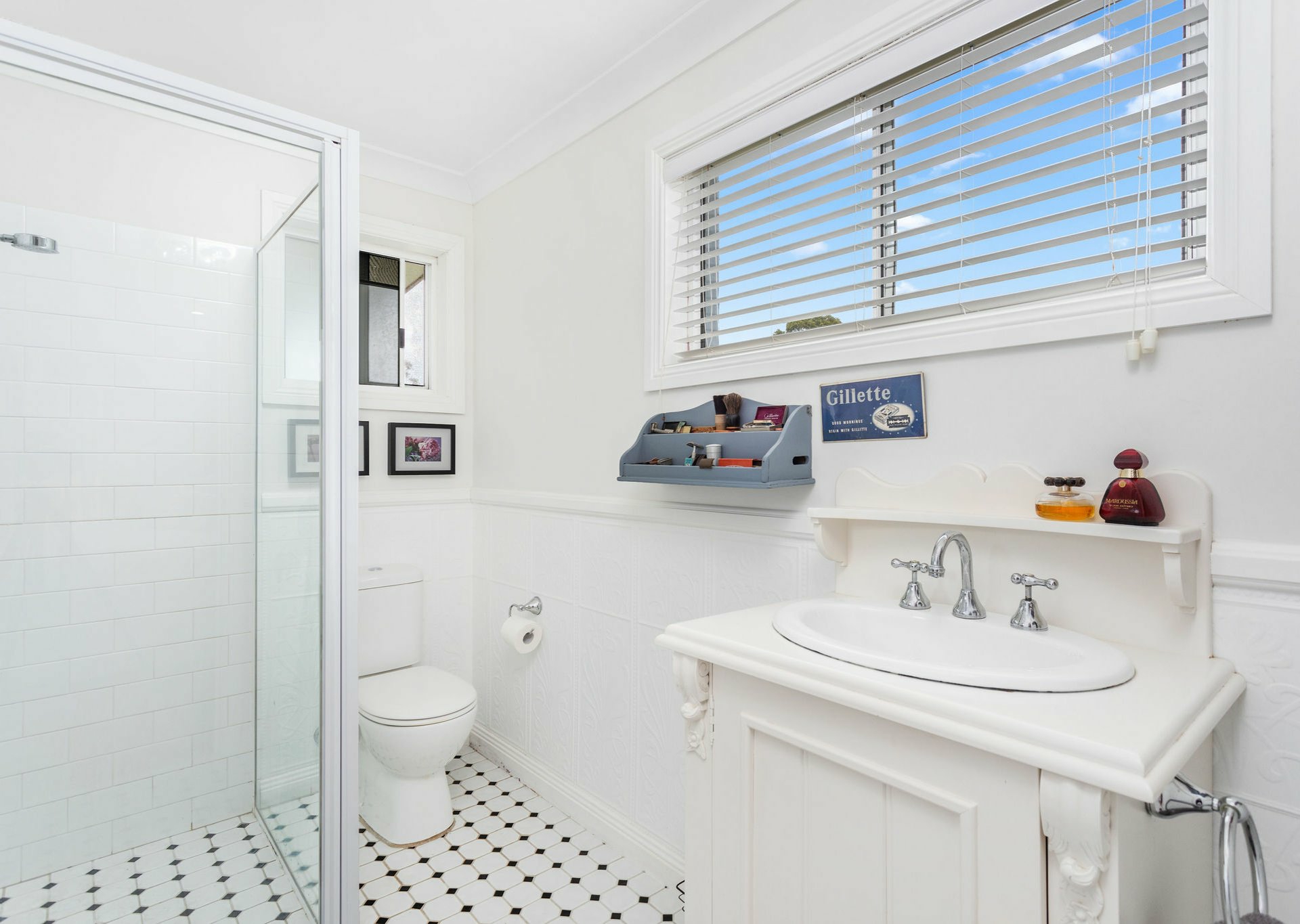 22 Kiwarrak Drive, RAINBOW FLAT