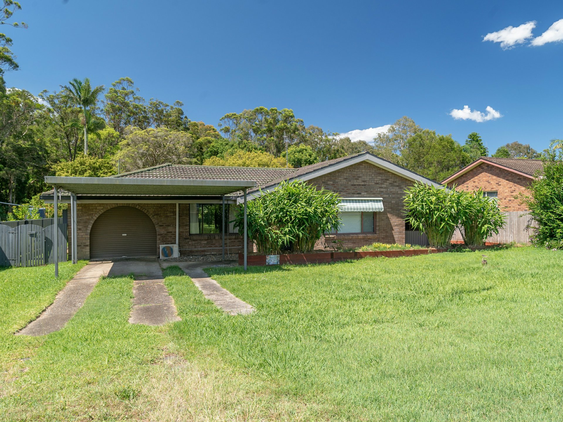 22 Central Lansdowne Road, LANSDOWNE