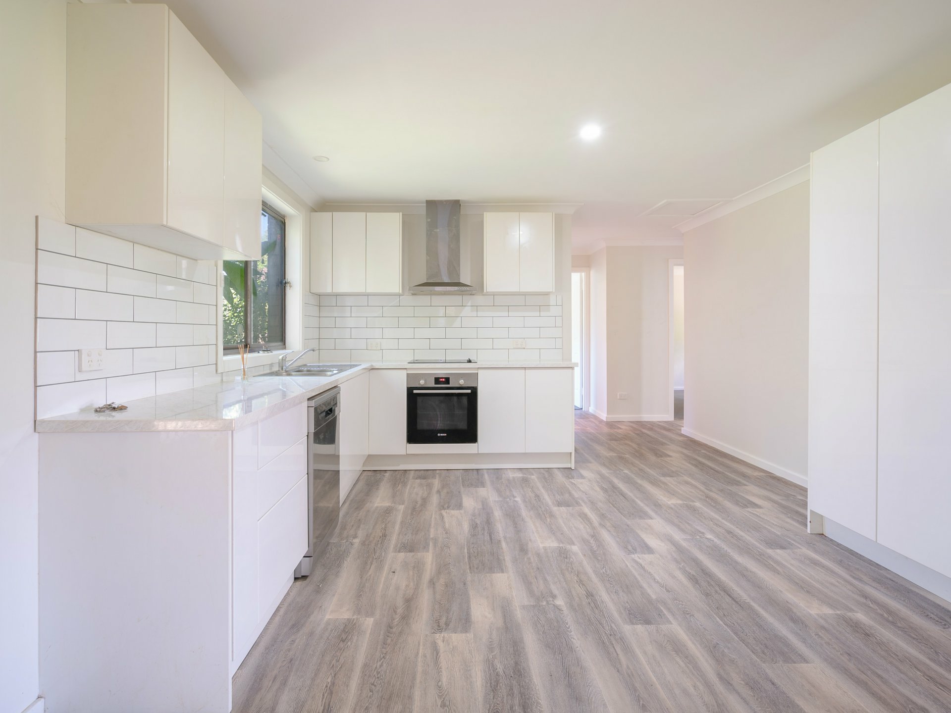 22 Central Lansdowne Road, LANSDOWNE