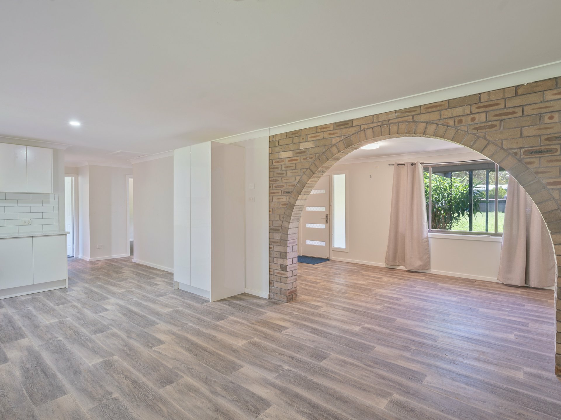 22 Central Lansdowne Road, LANSDOWNE