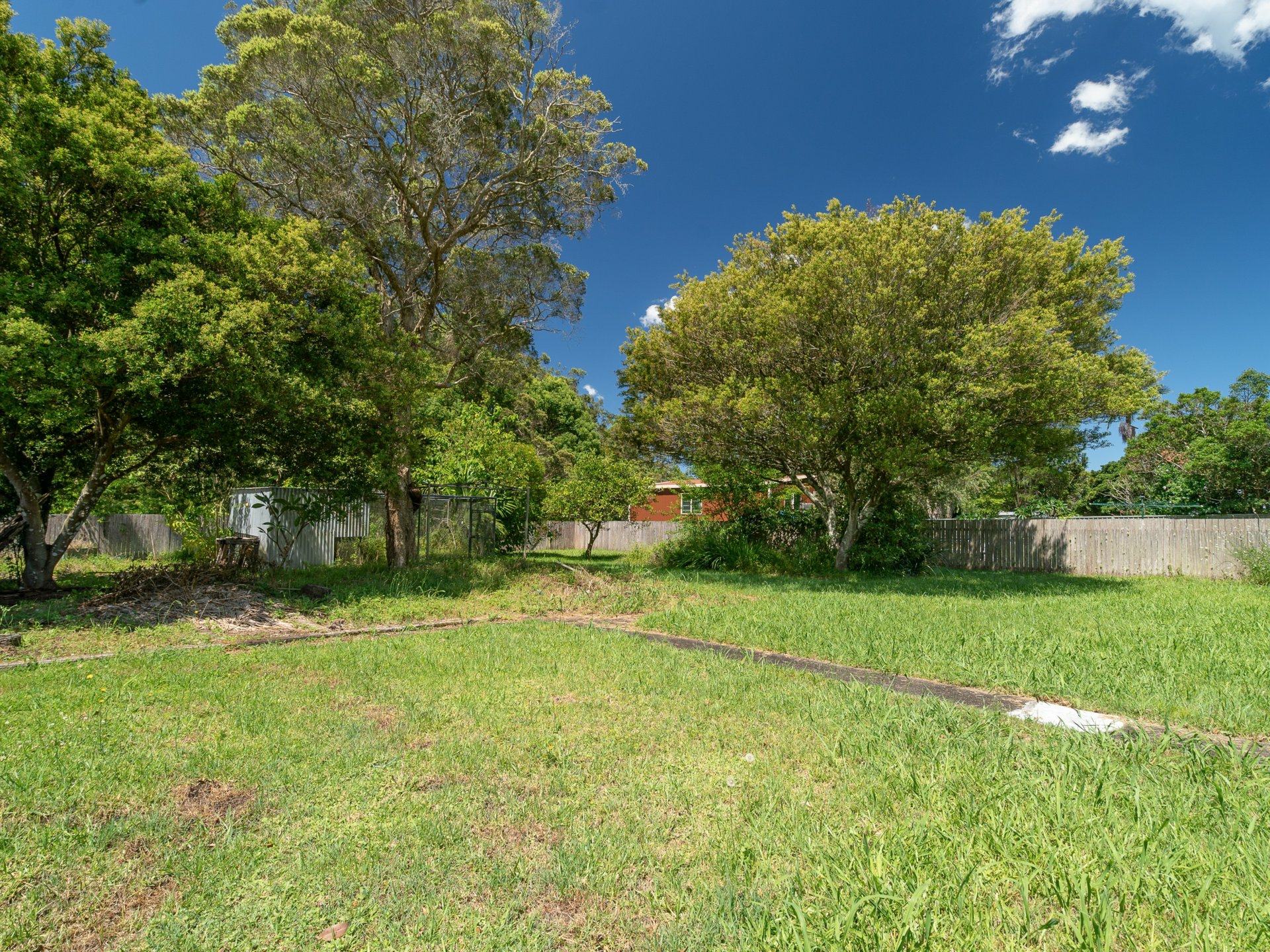 22 Central Lansdowne Road, LANSDOWNE