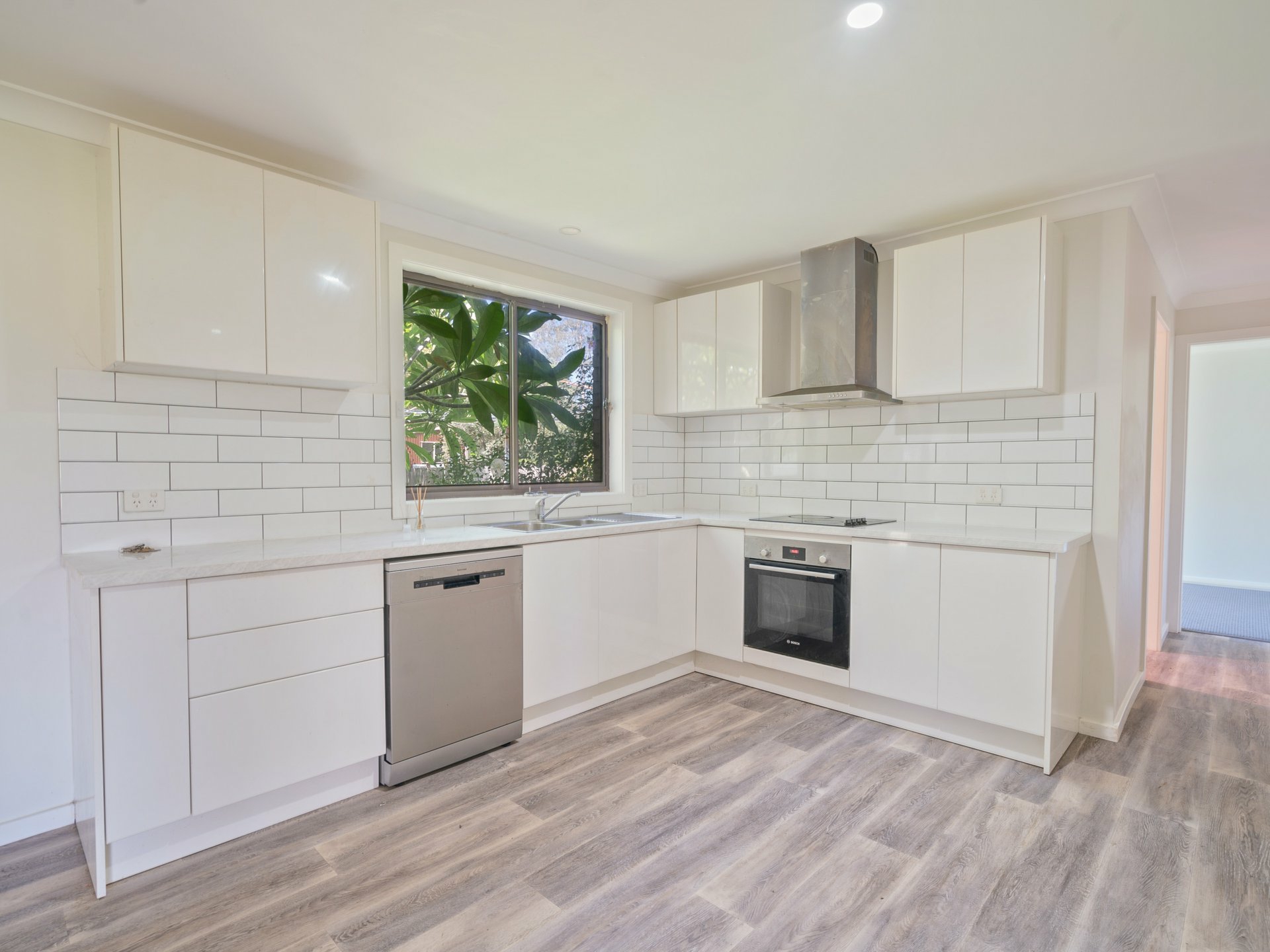 22 Central Lansdowne Road, LANSDOWNE