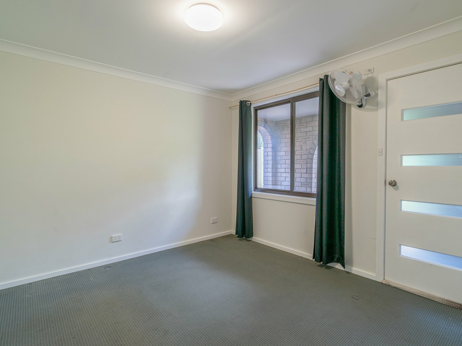 22 Central Lansdowne Road, LANSDOWNE