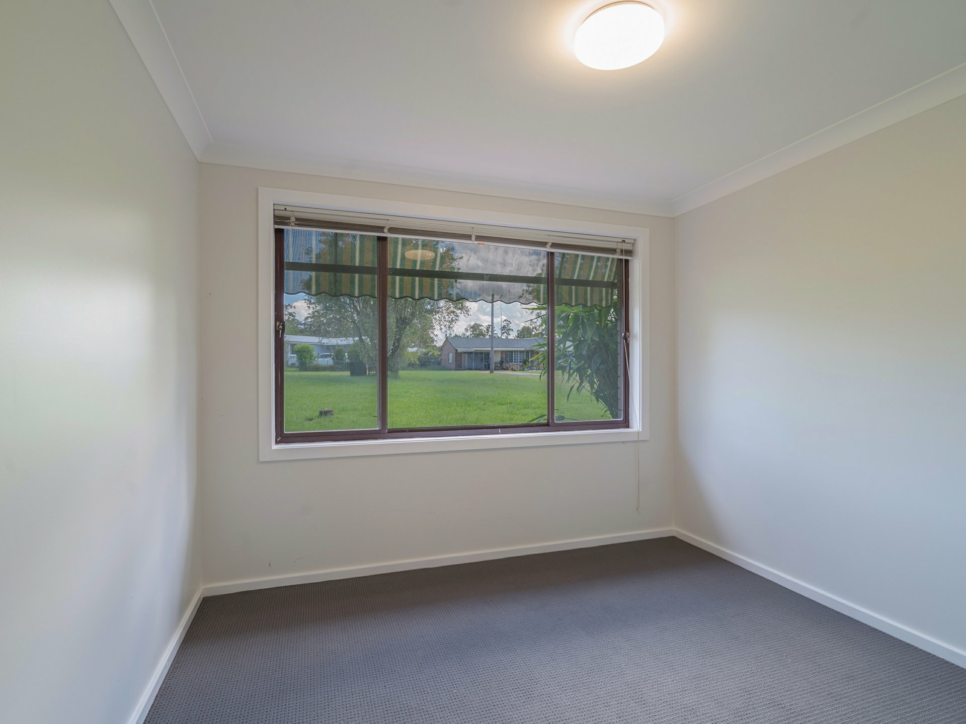 22 Central Lansdowne Road, LANSDOWNE